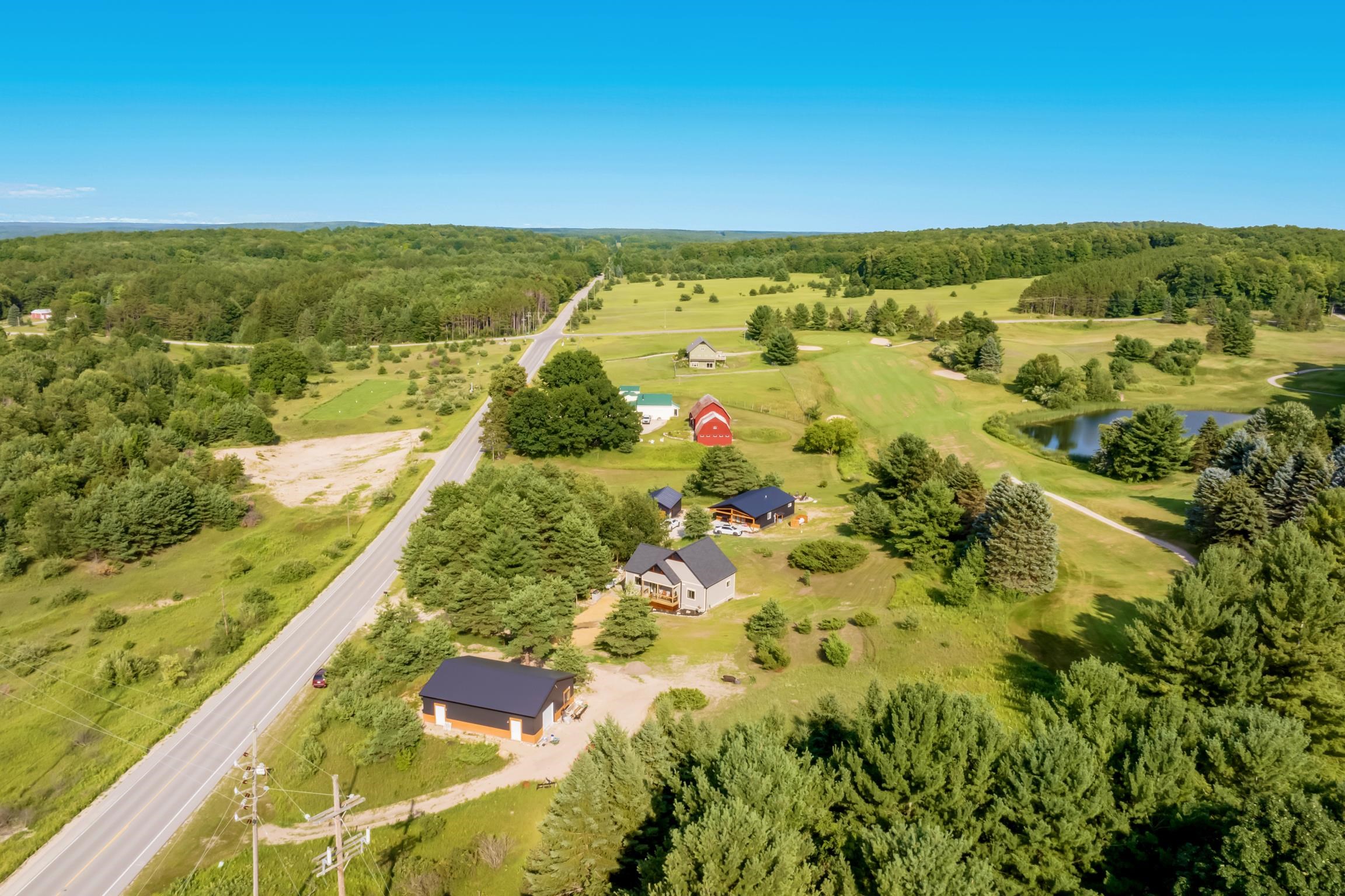 main property photo 44