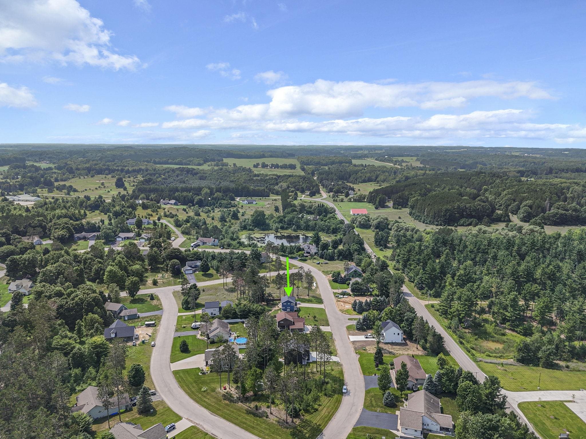 main property photo 39
