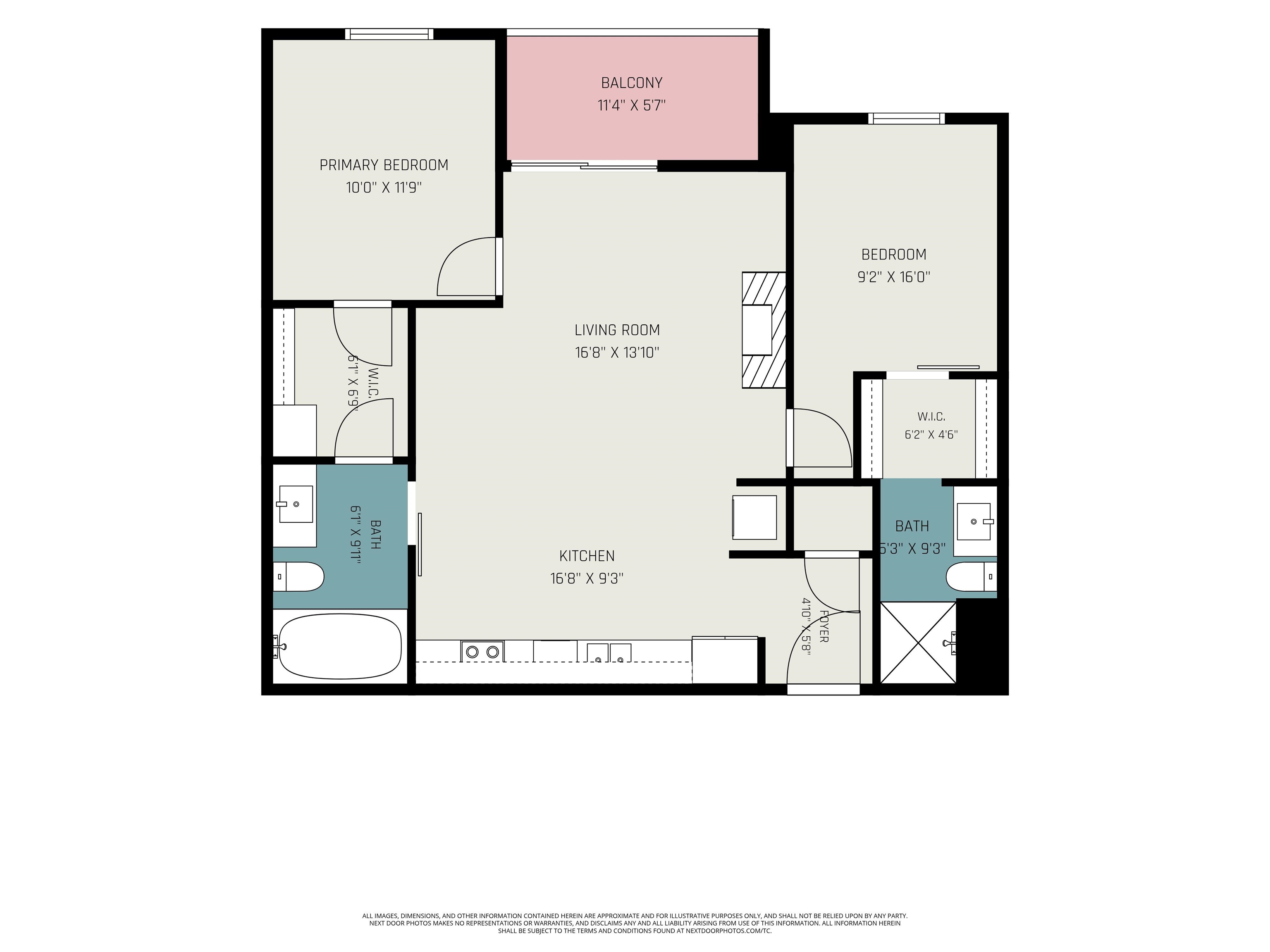 main property photo 18