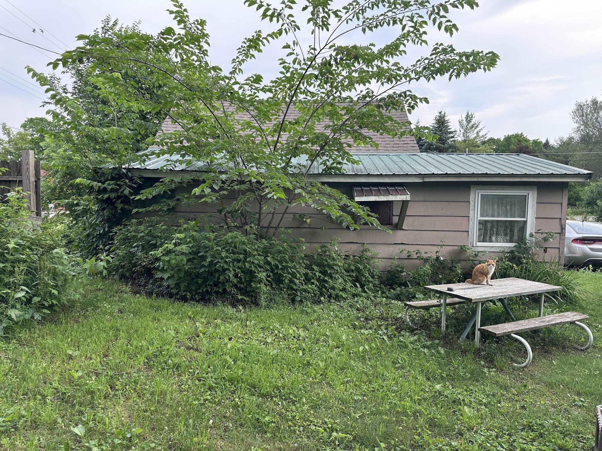 main property photo 9