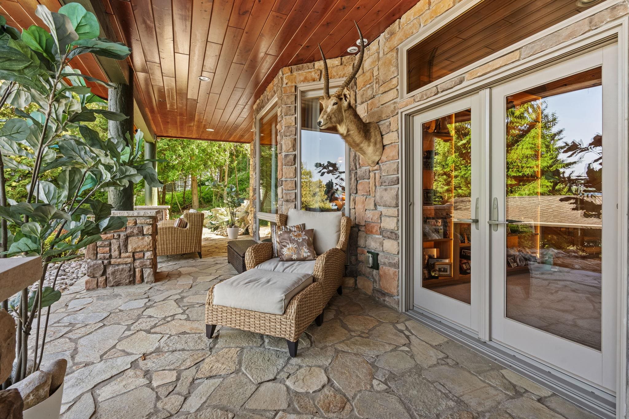main property photo 60