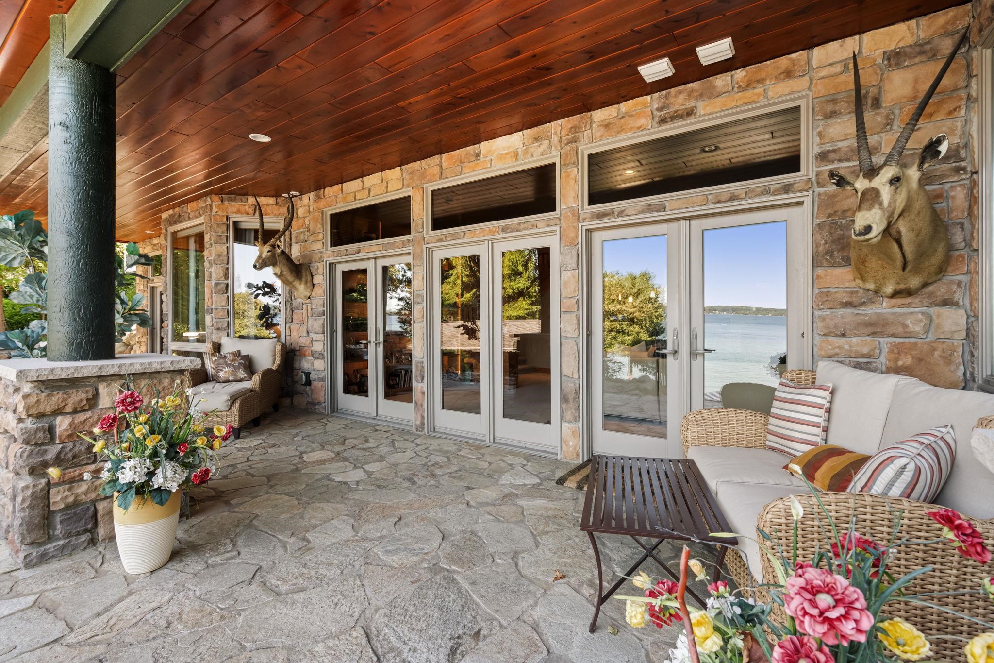 main property photo 61