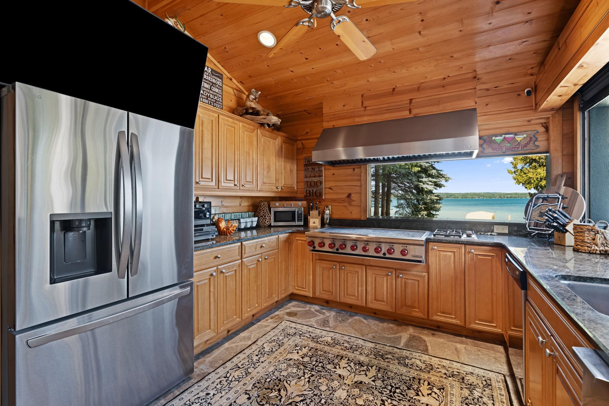 main property photo 67