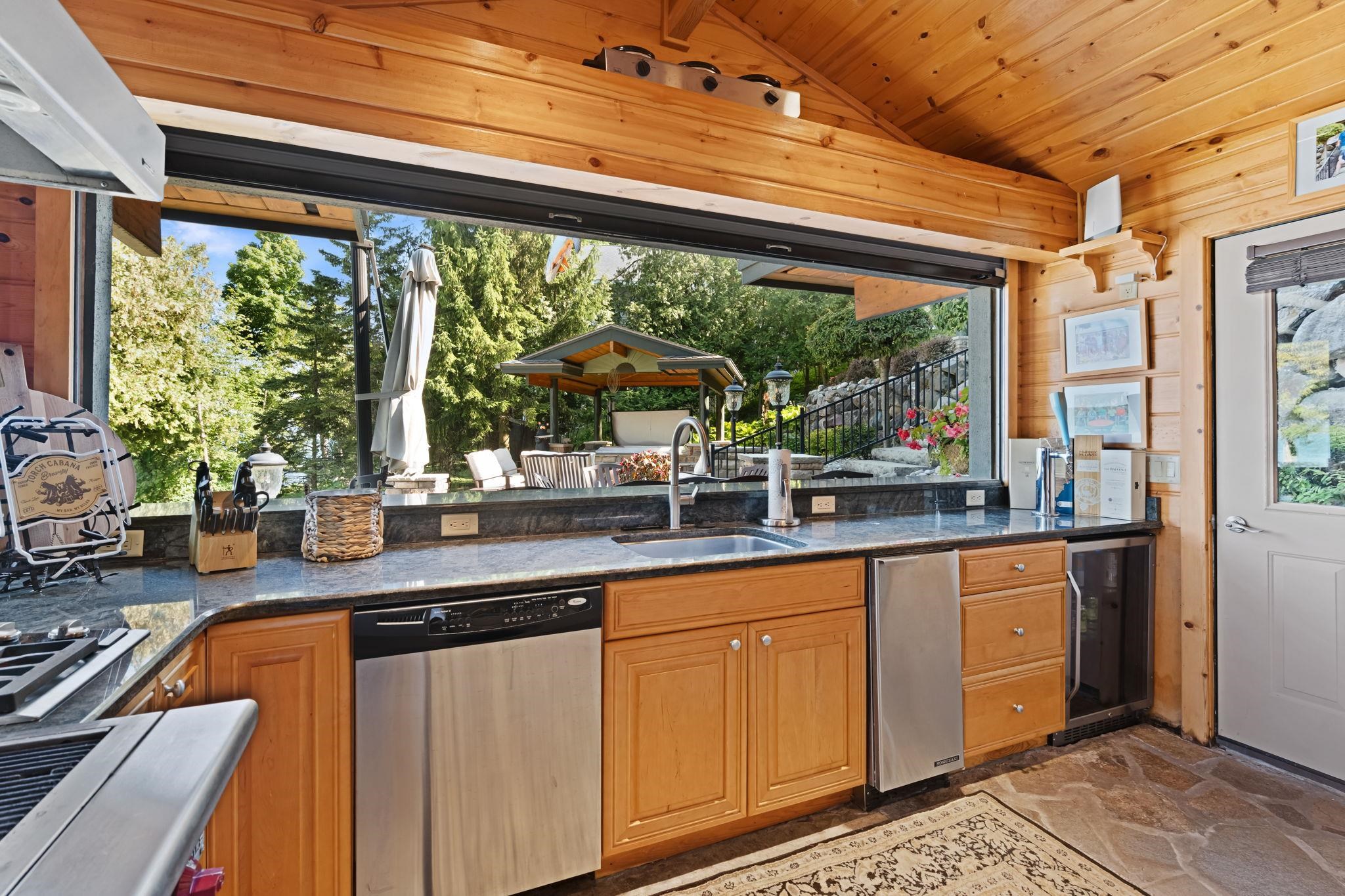 main property photo 68