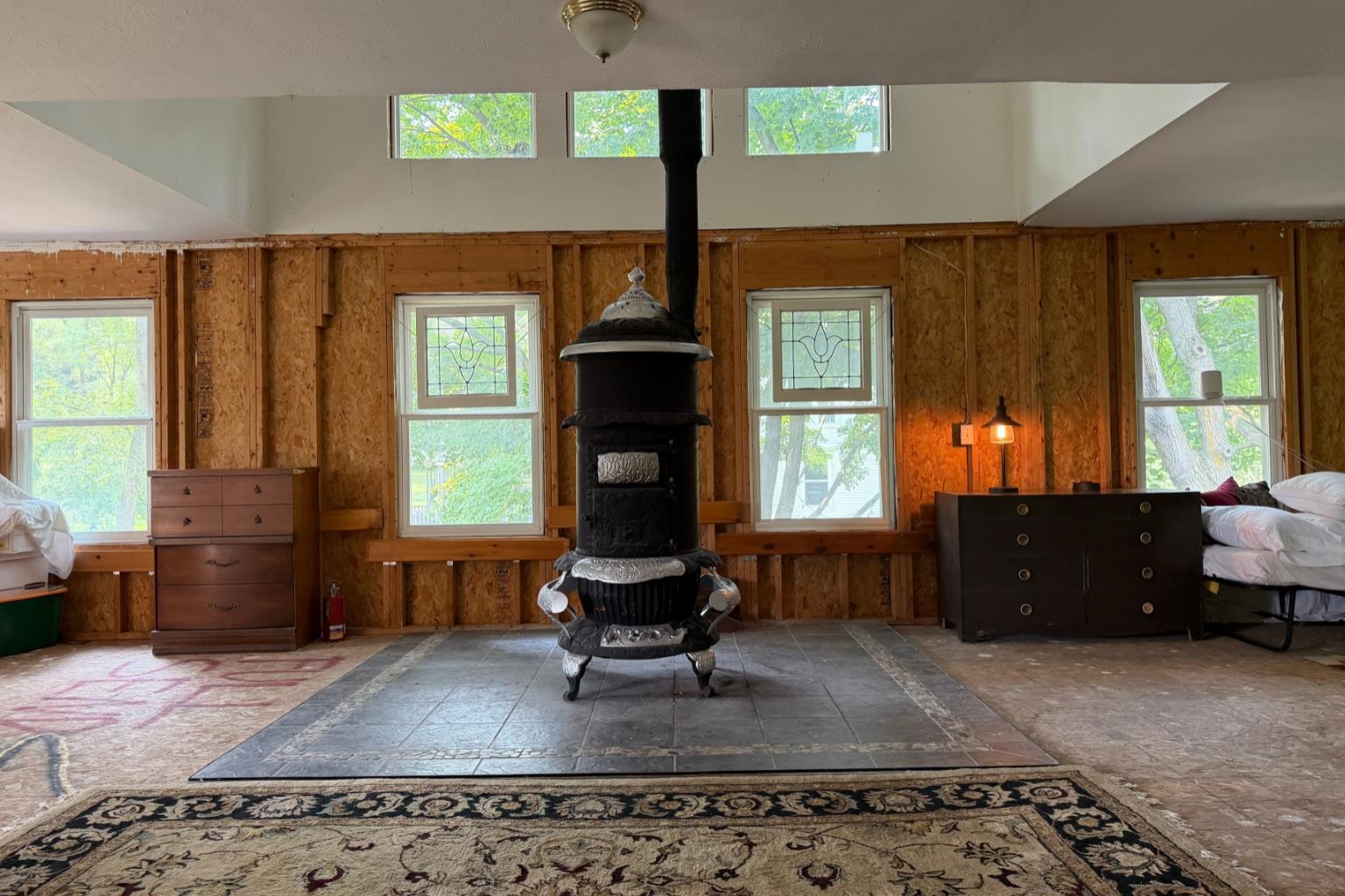 main property photo 55