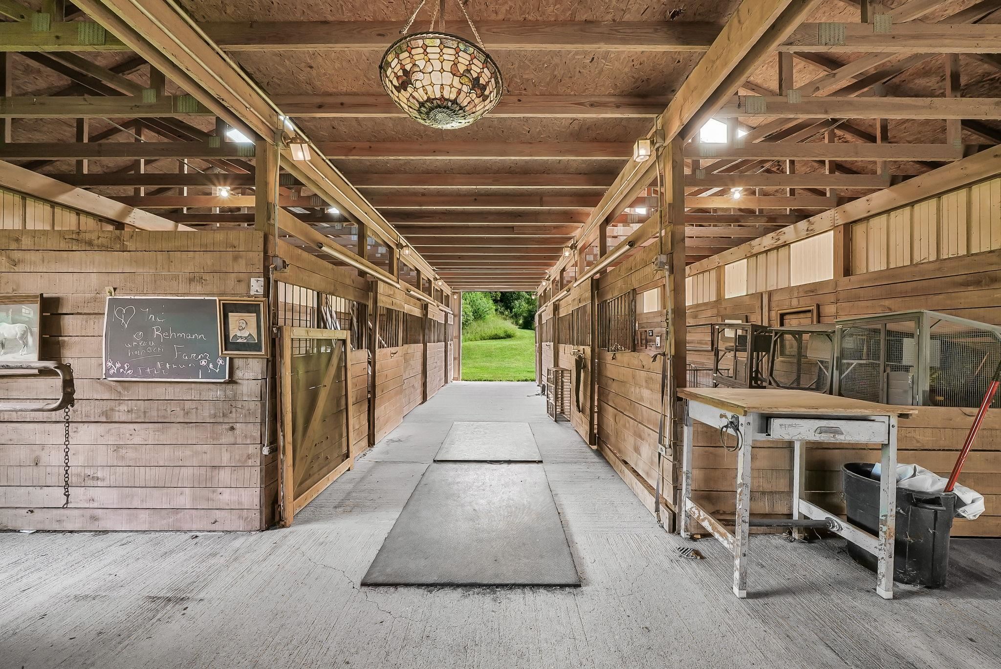 main property photo 67