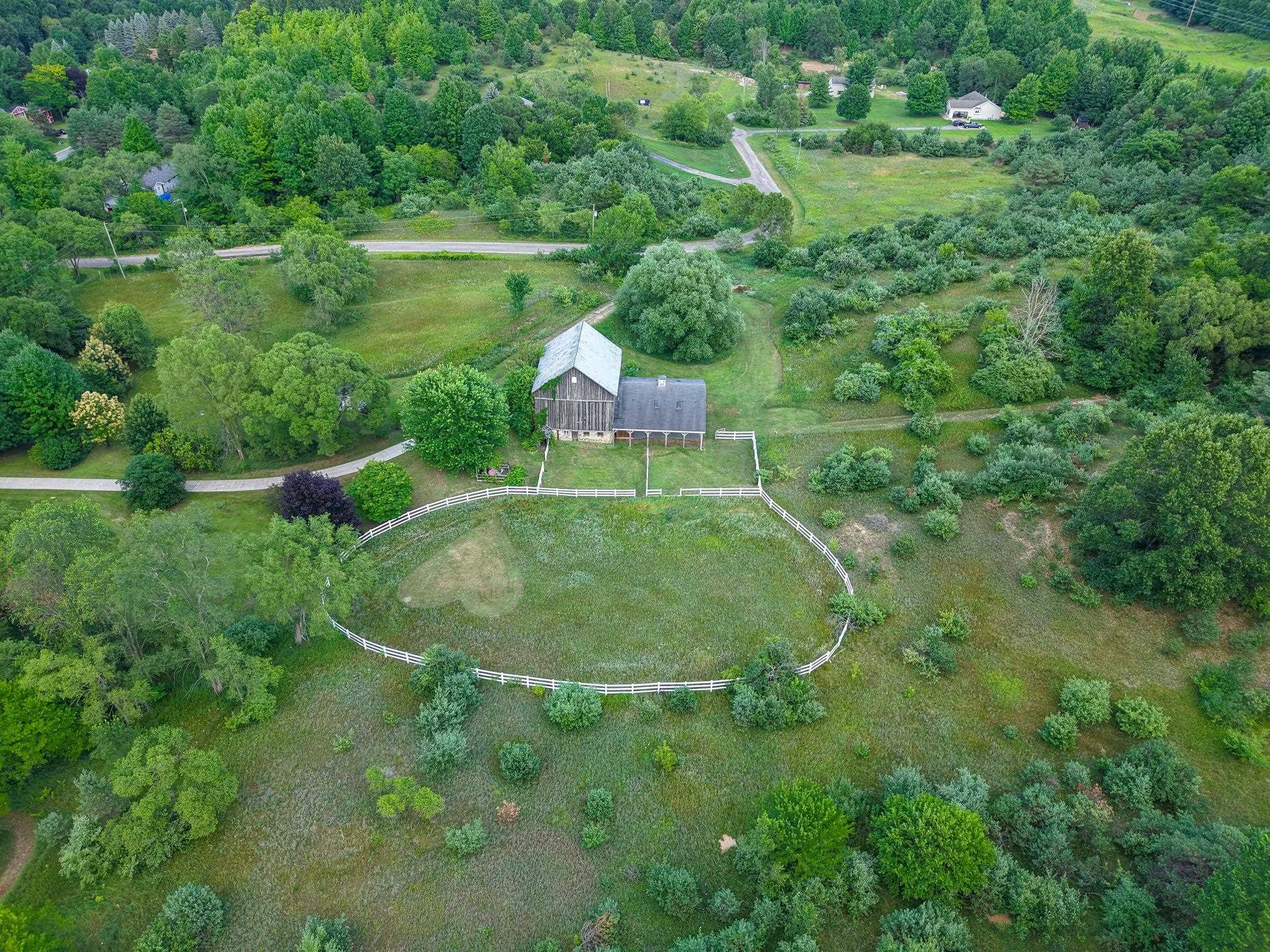 main property photo 71