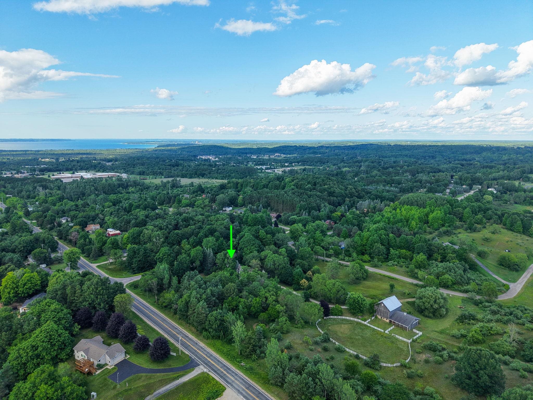 main property photo 76