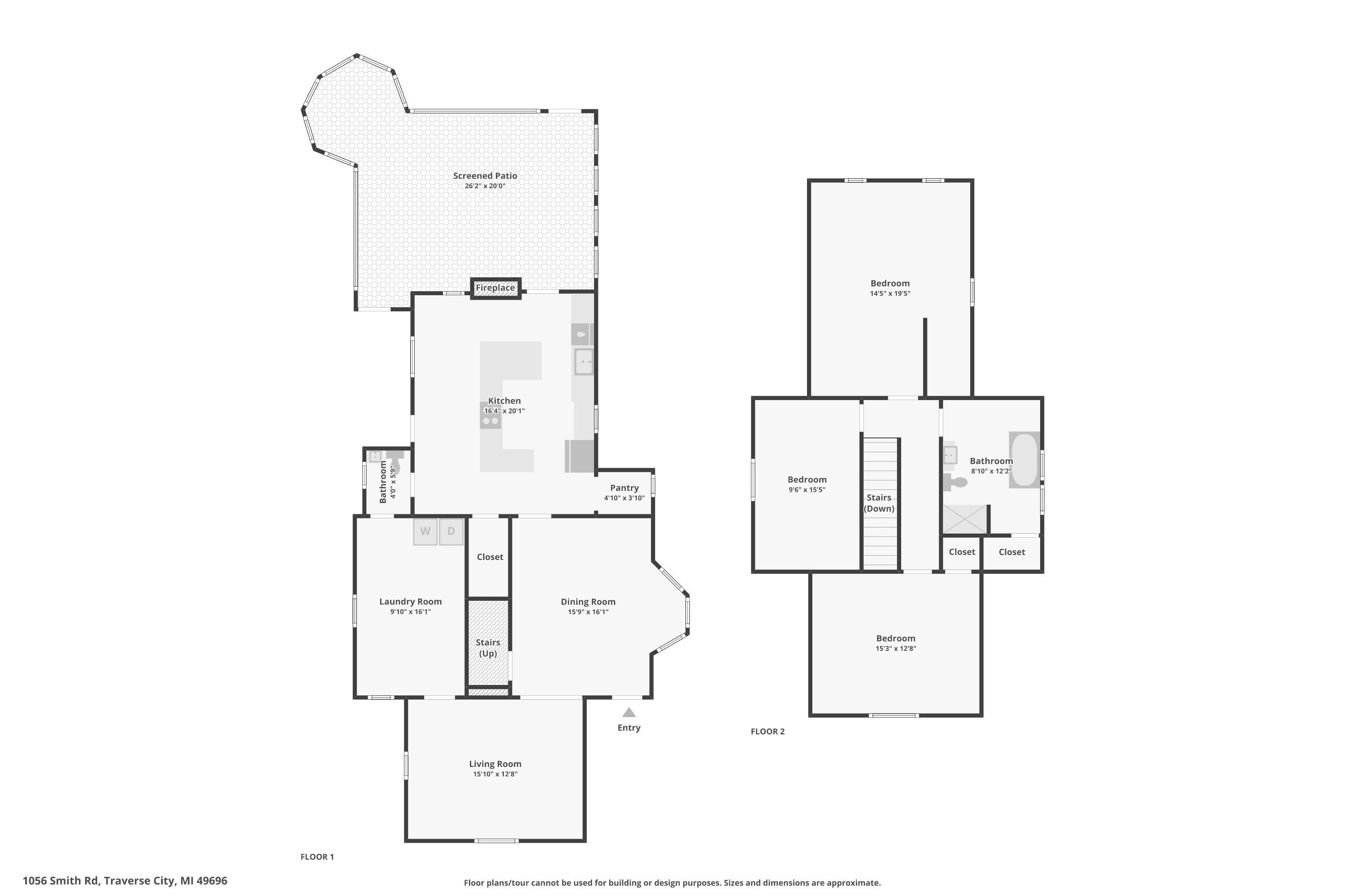 main property photo 80