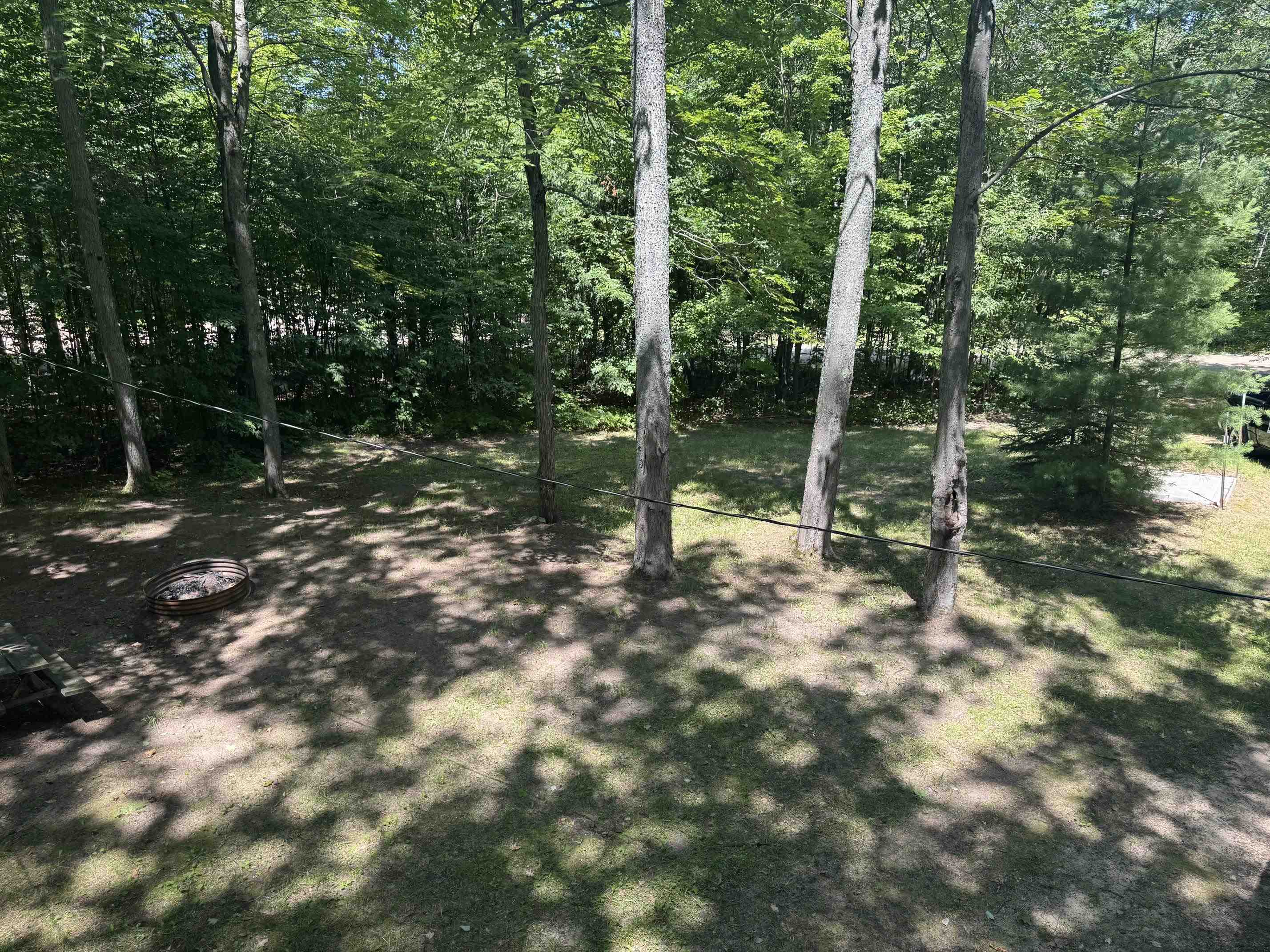 main property photo 65
