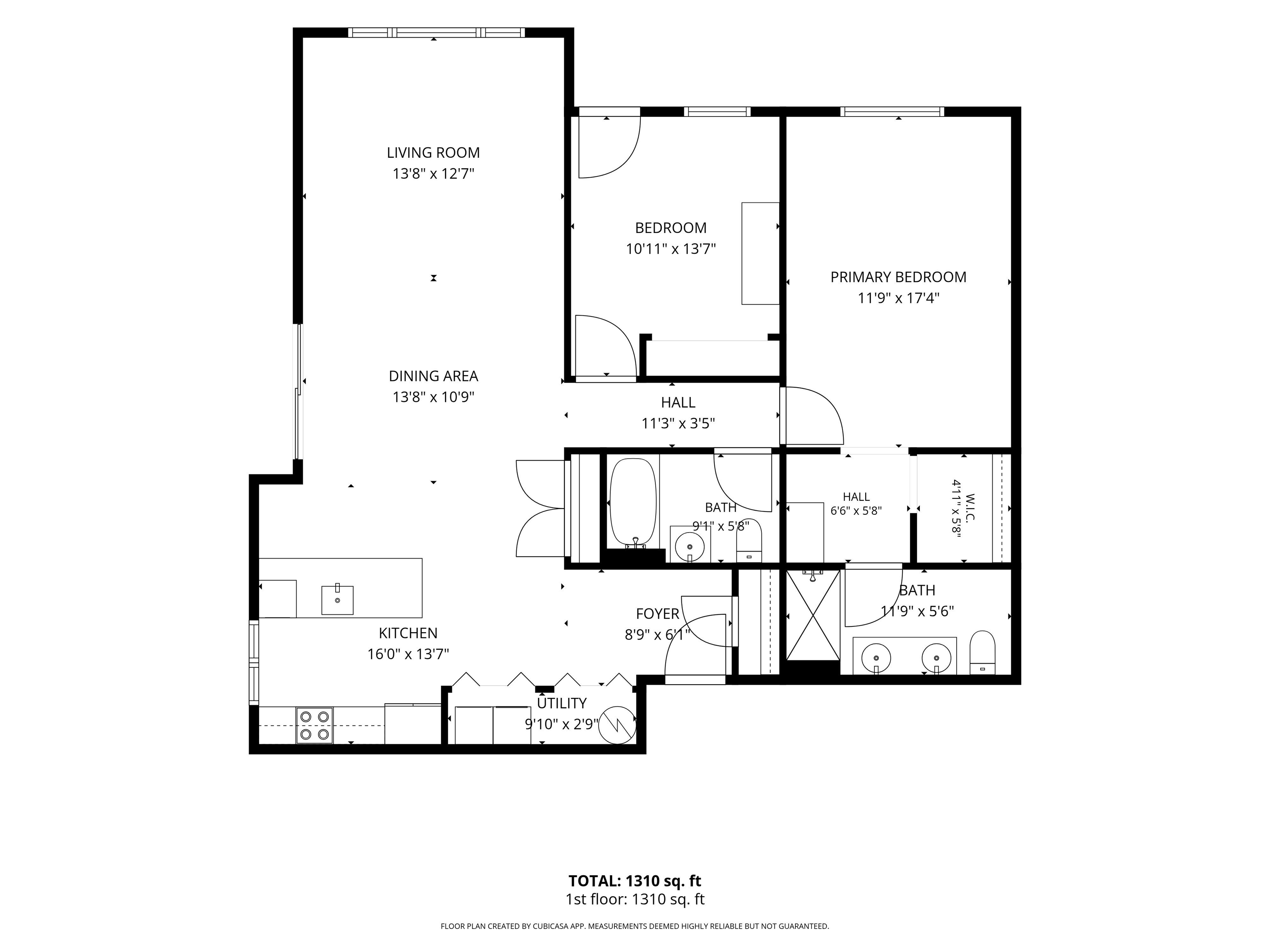 main property photo 26