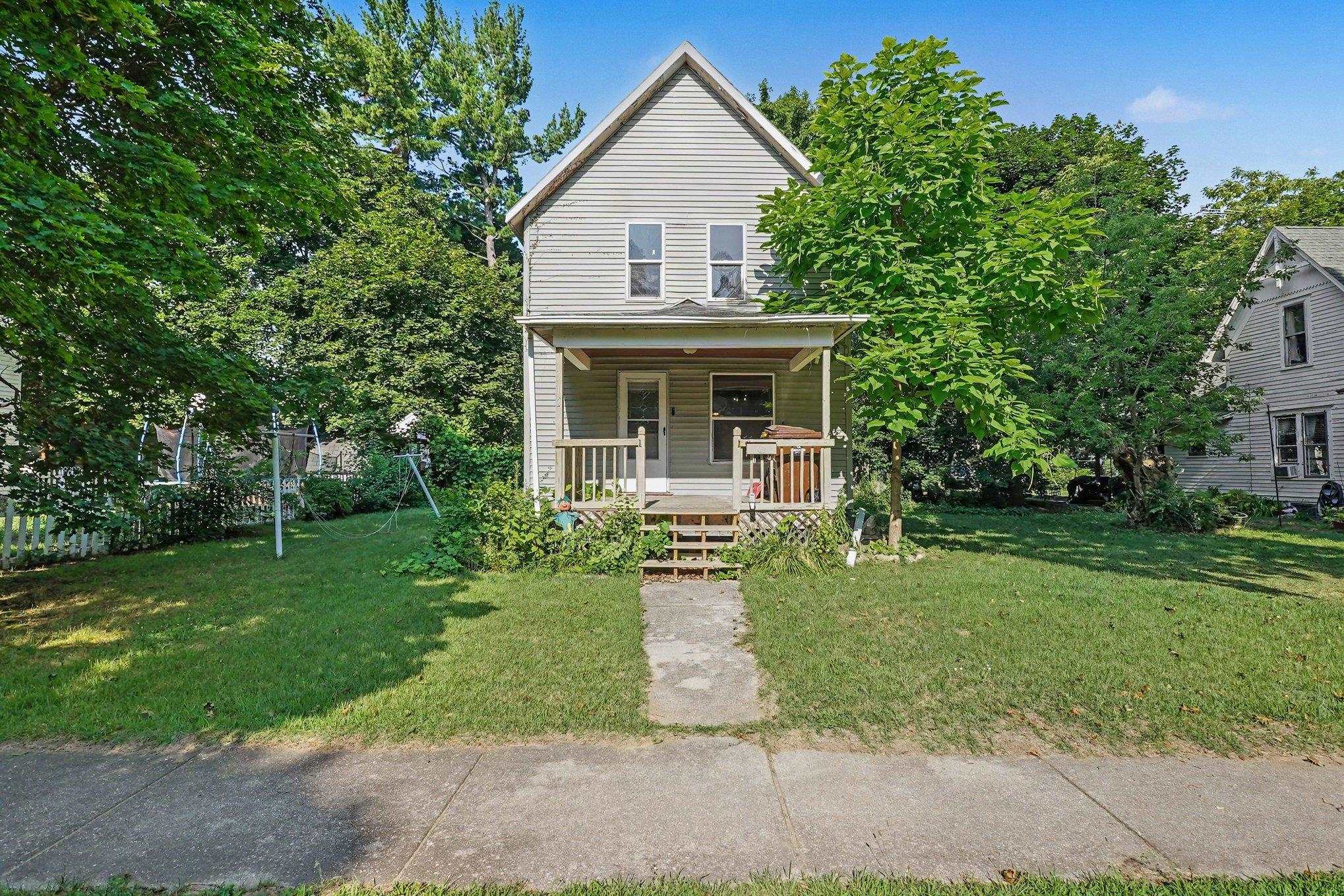 main property photo 21