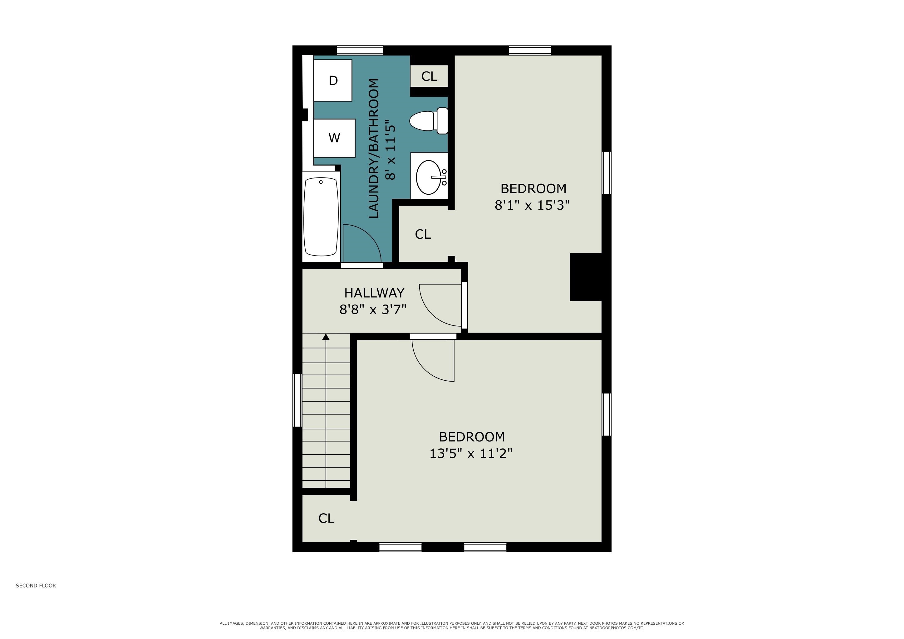 main property photo 23