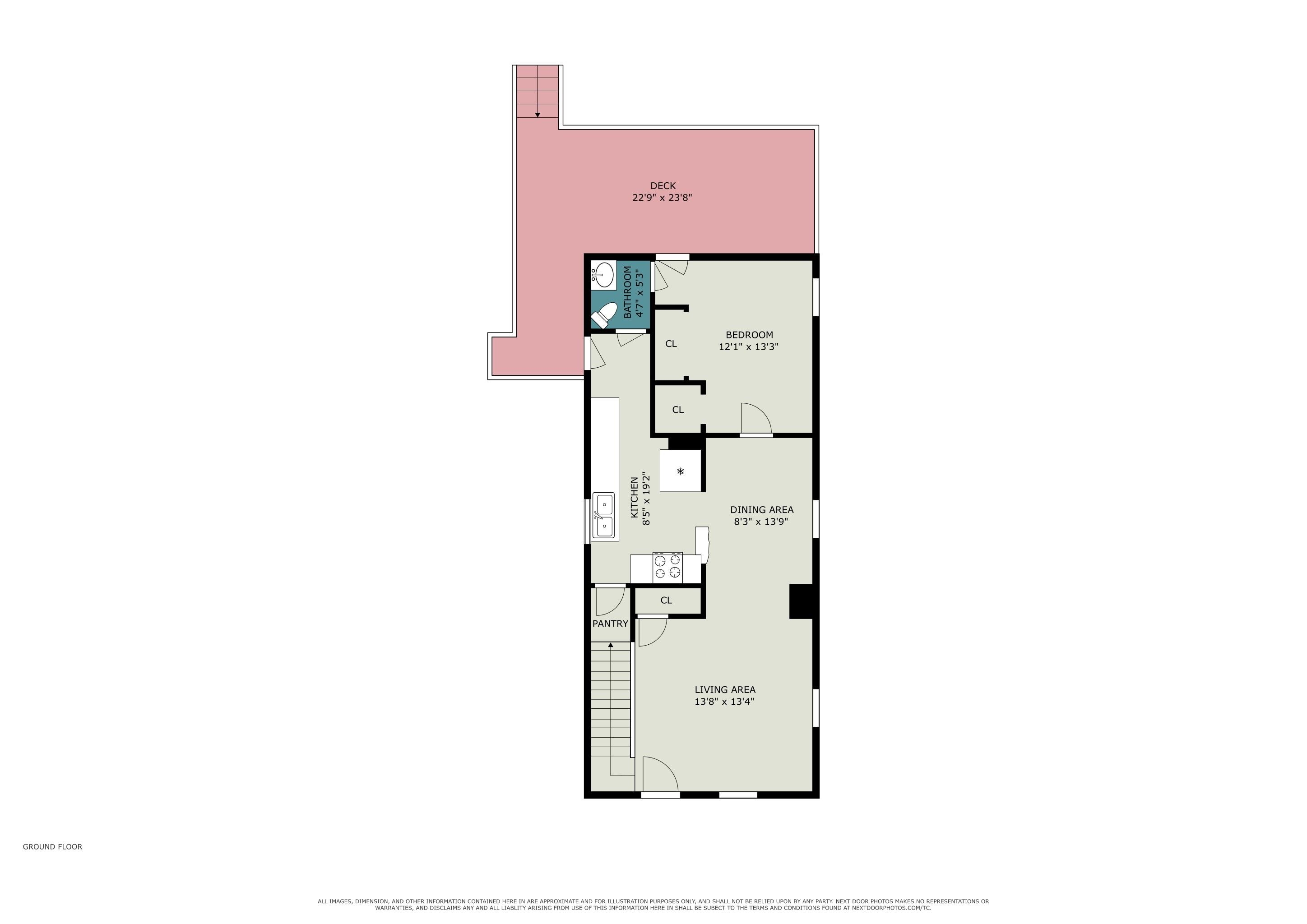 main property photo 33