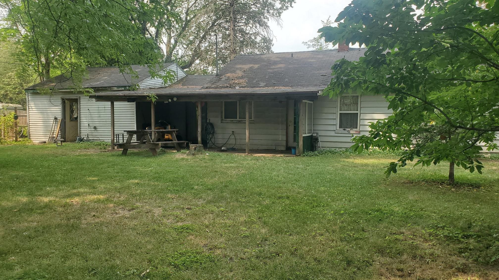 main property photo 15