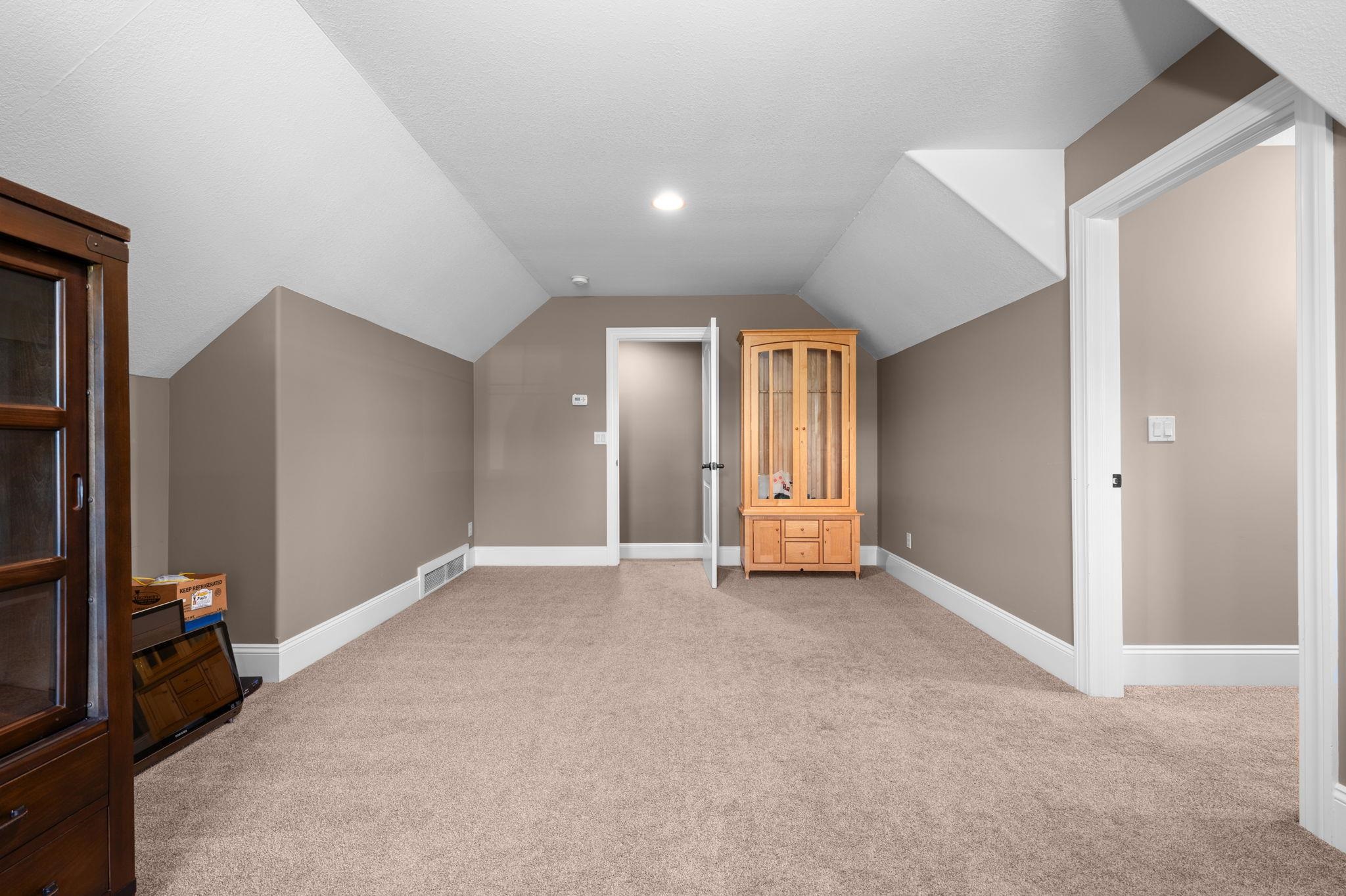 main property photo 63