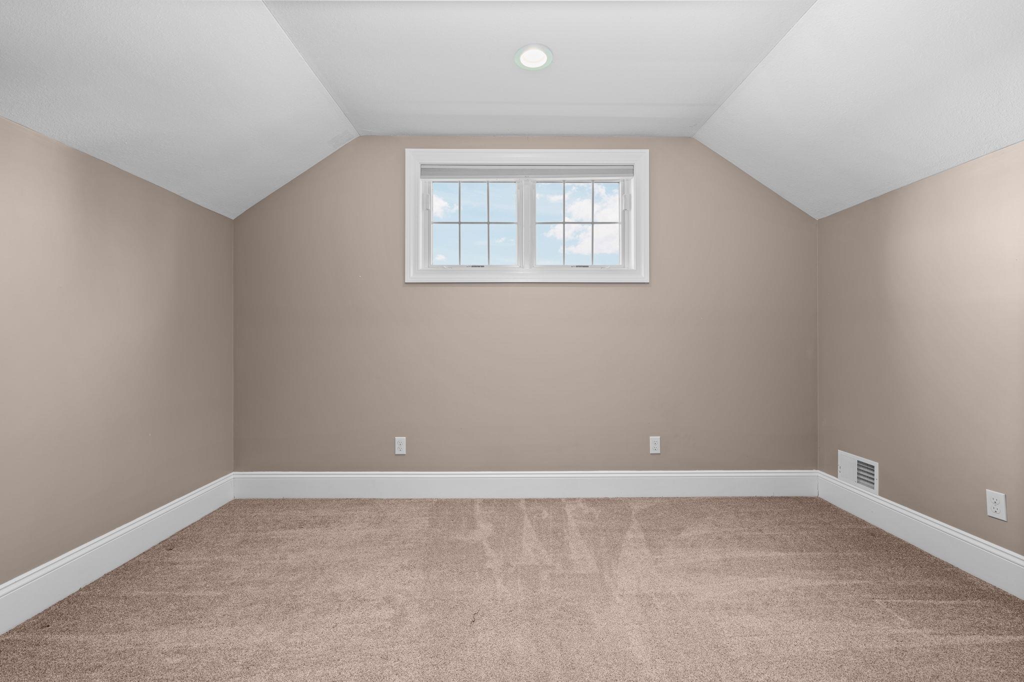main property photo 65