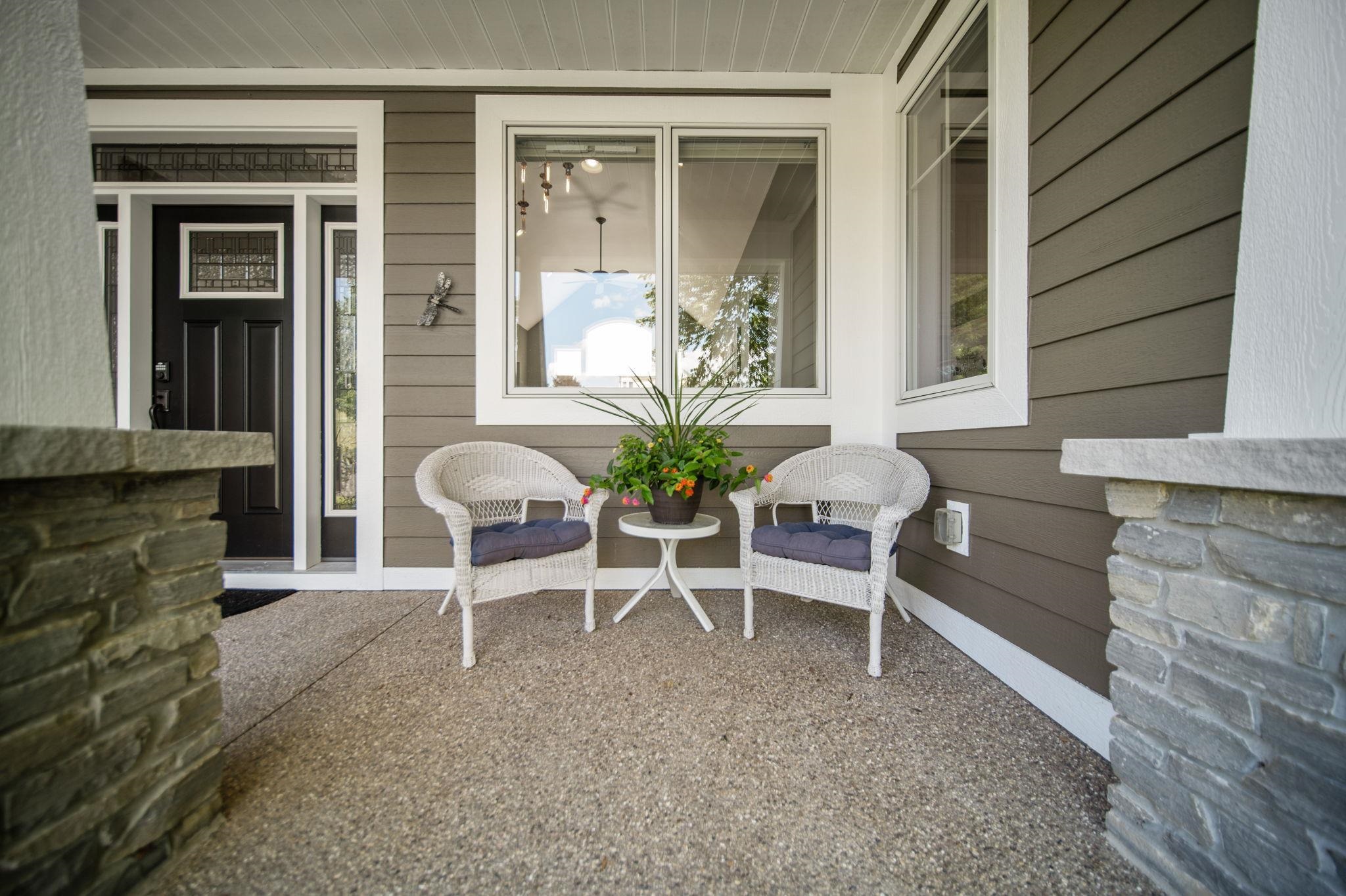 main property photo 74