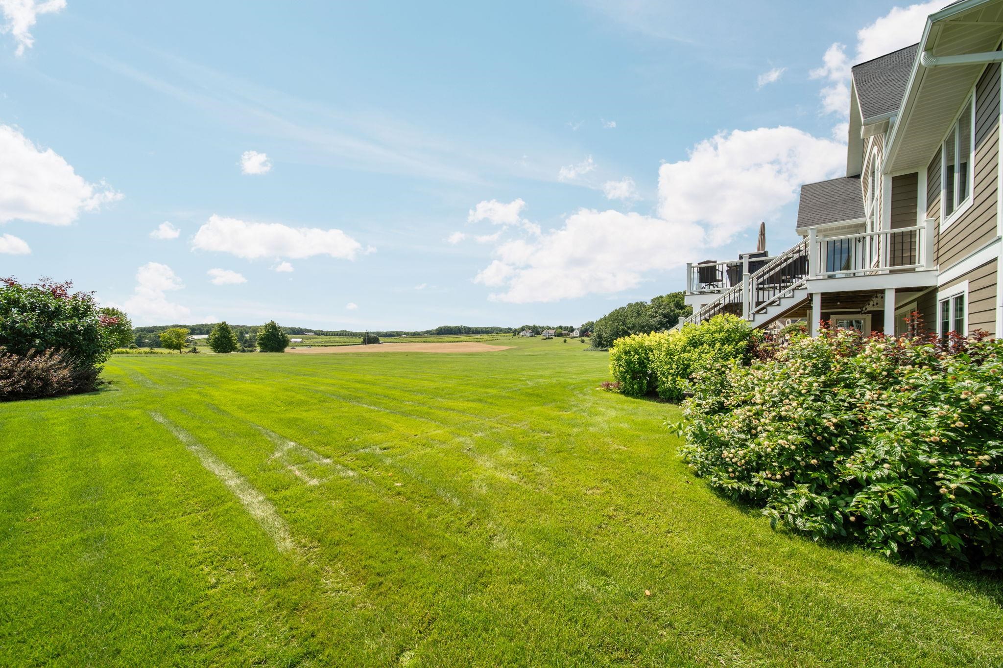 main property photo 75
