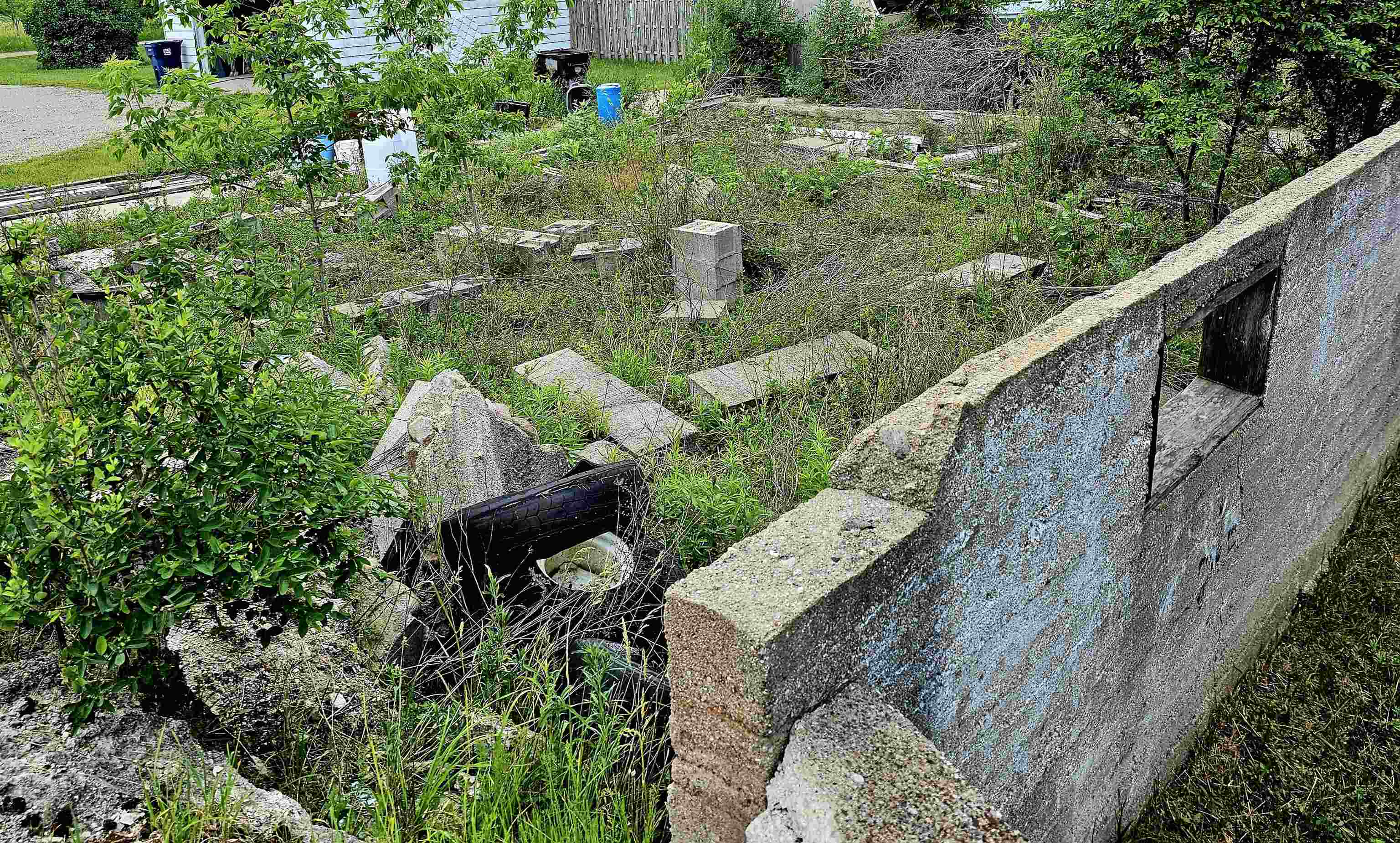 main property photo 8