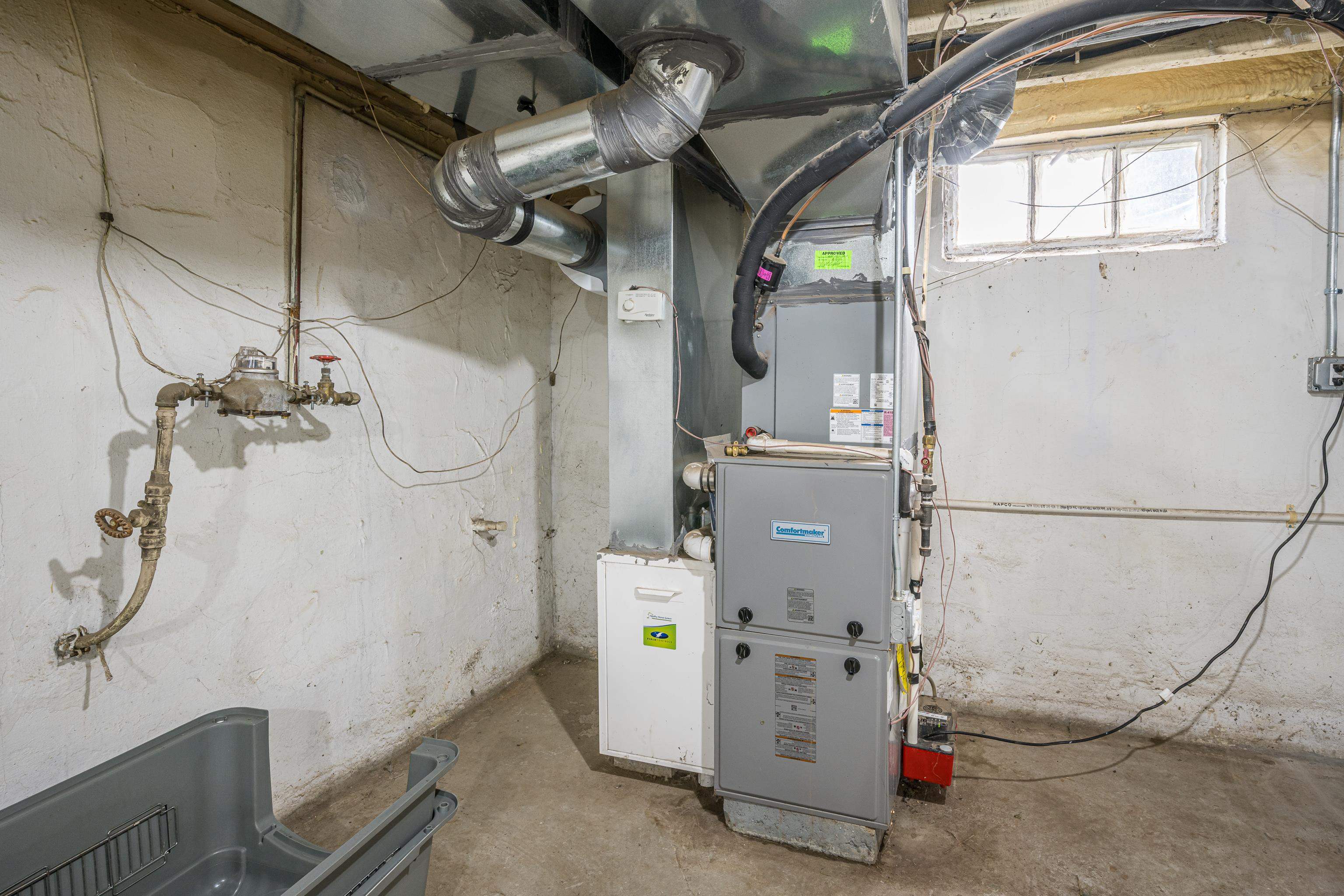 main property photo 44