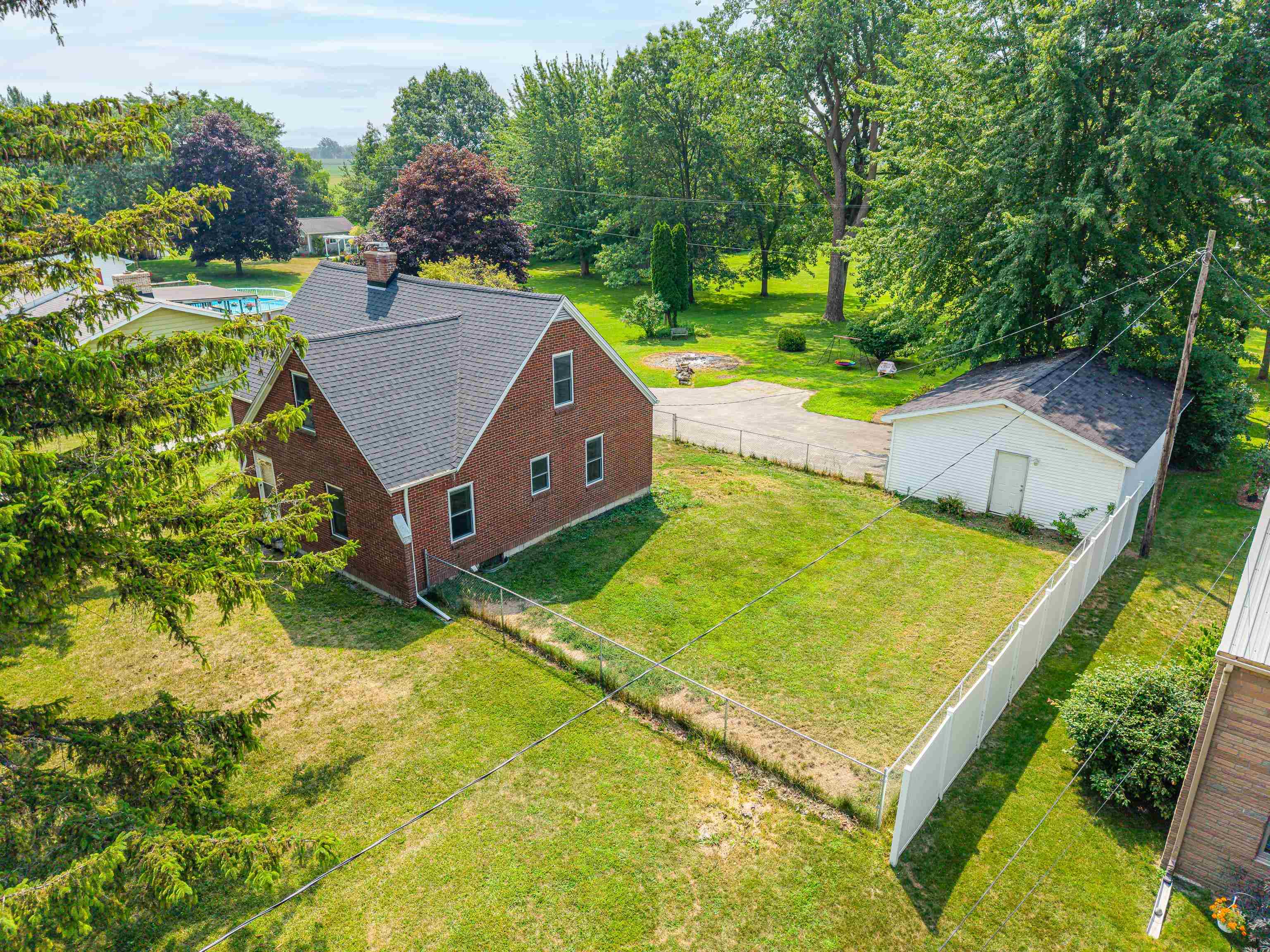 main property photo 53