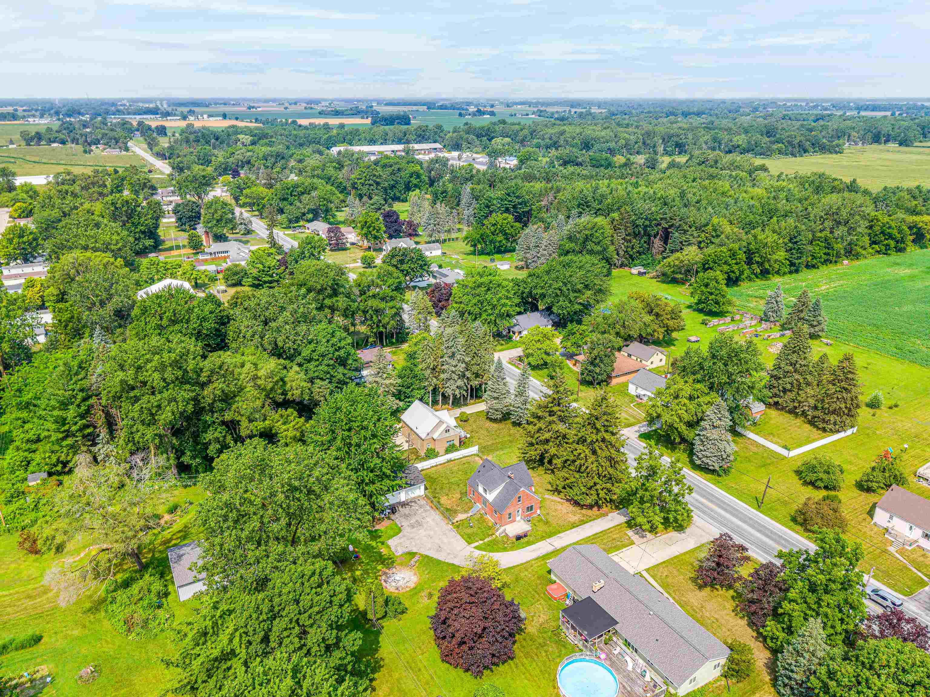 main property photo 58