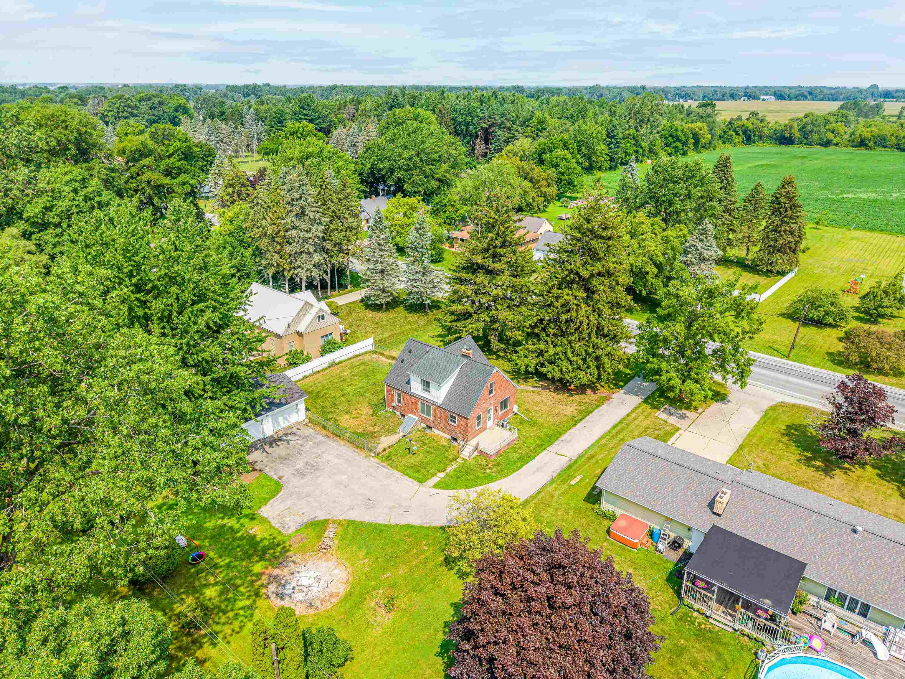 main property photo 63