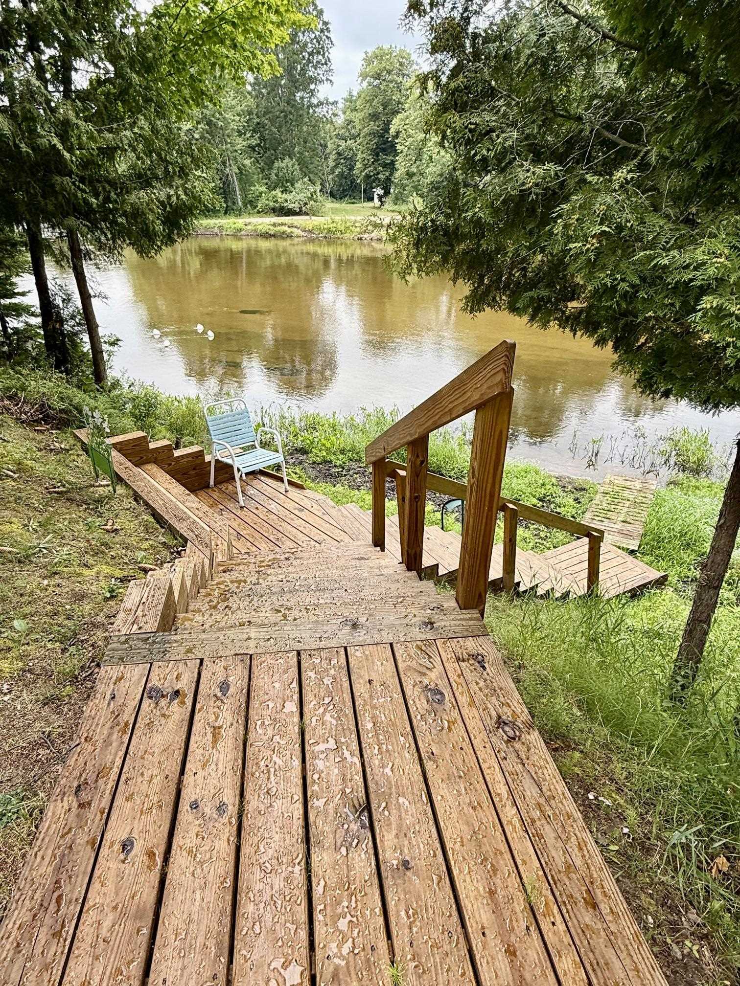 main property photo 20