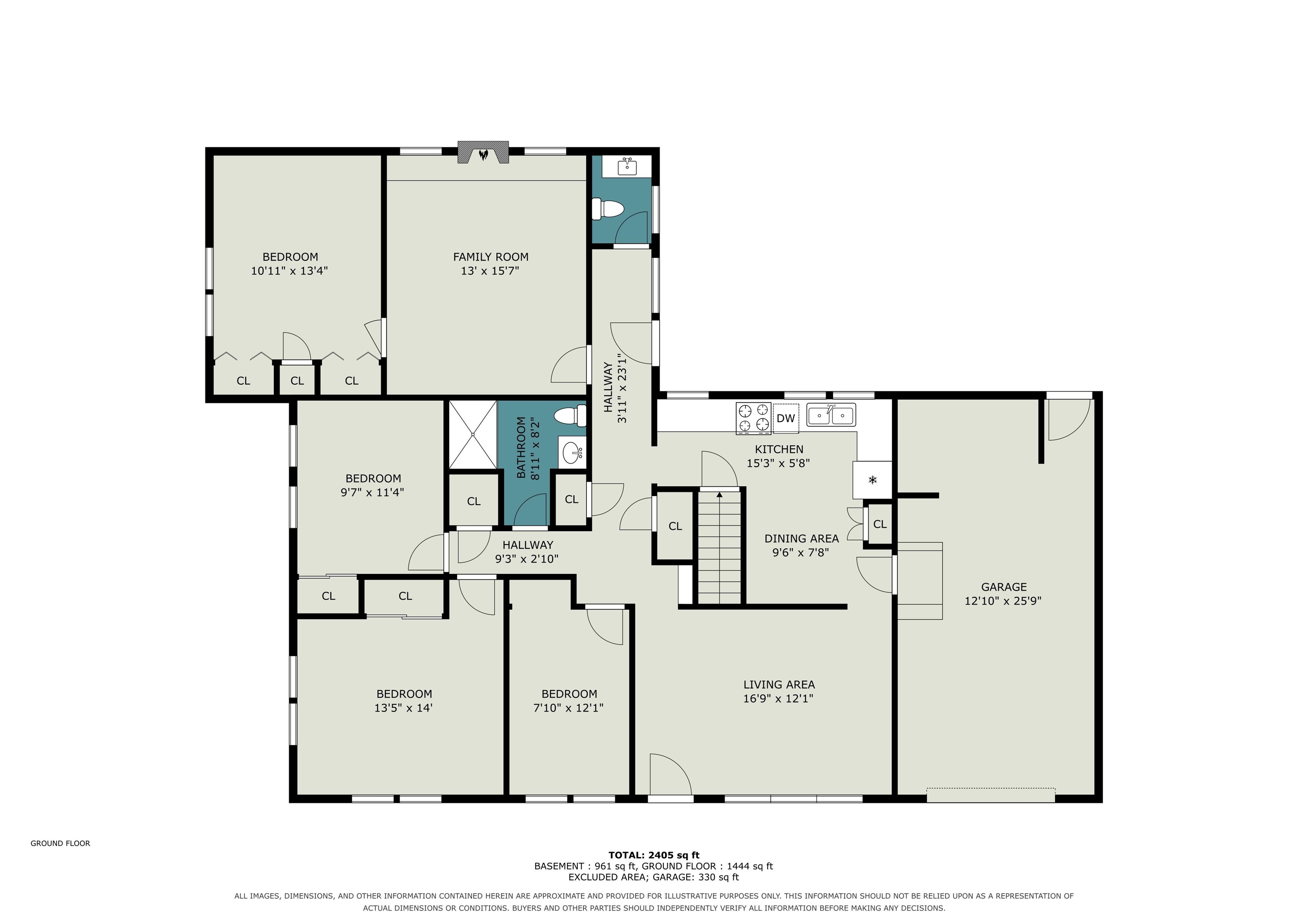main property photo 26