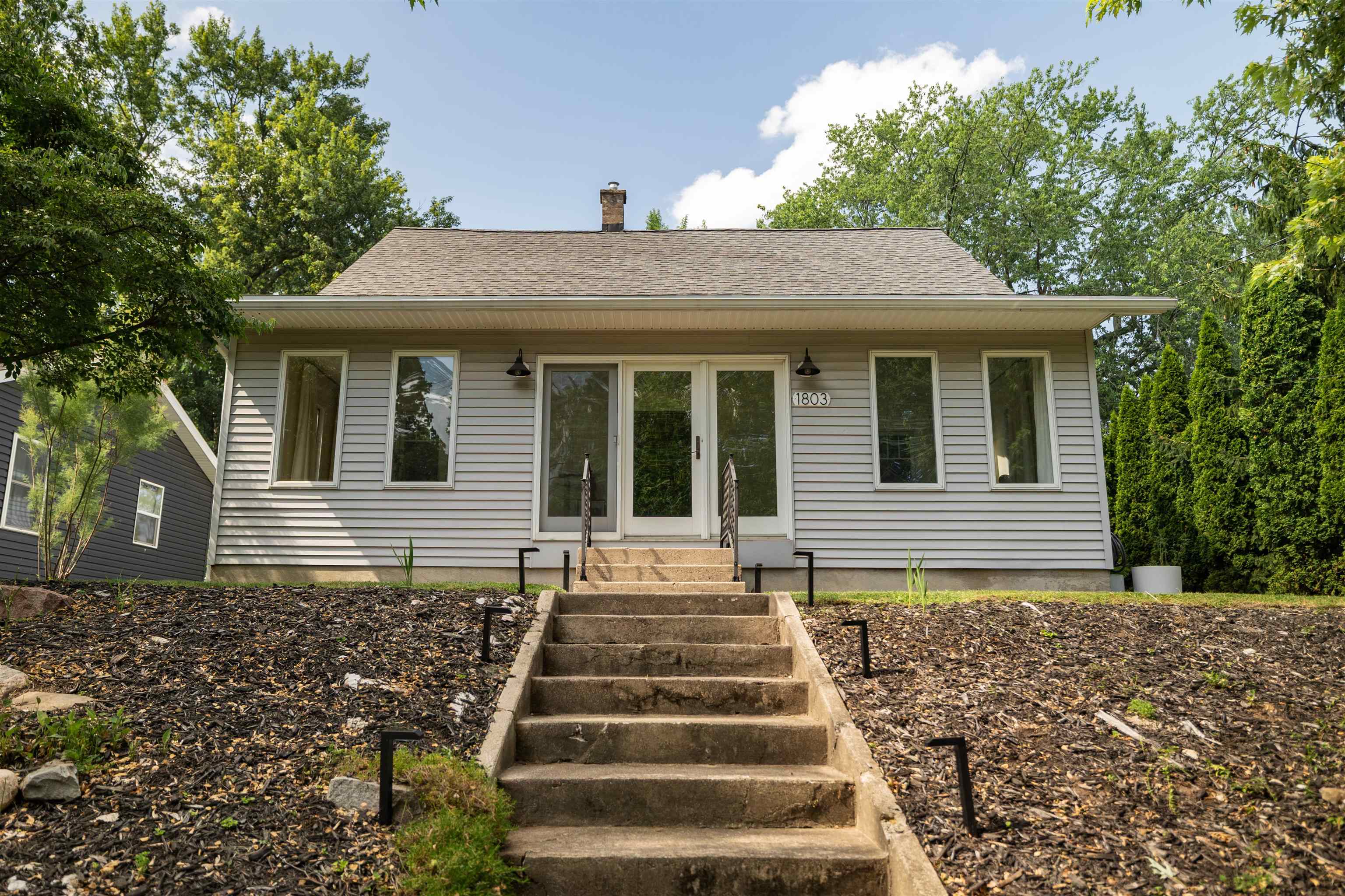 main property photo 56
