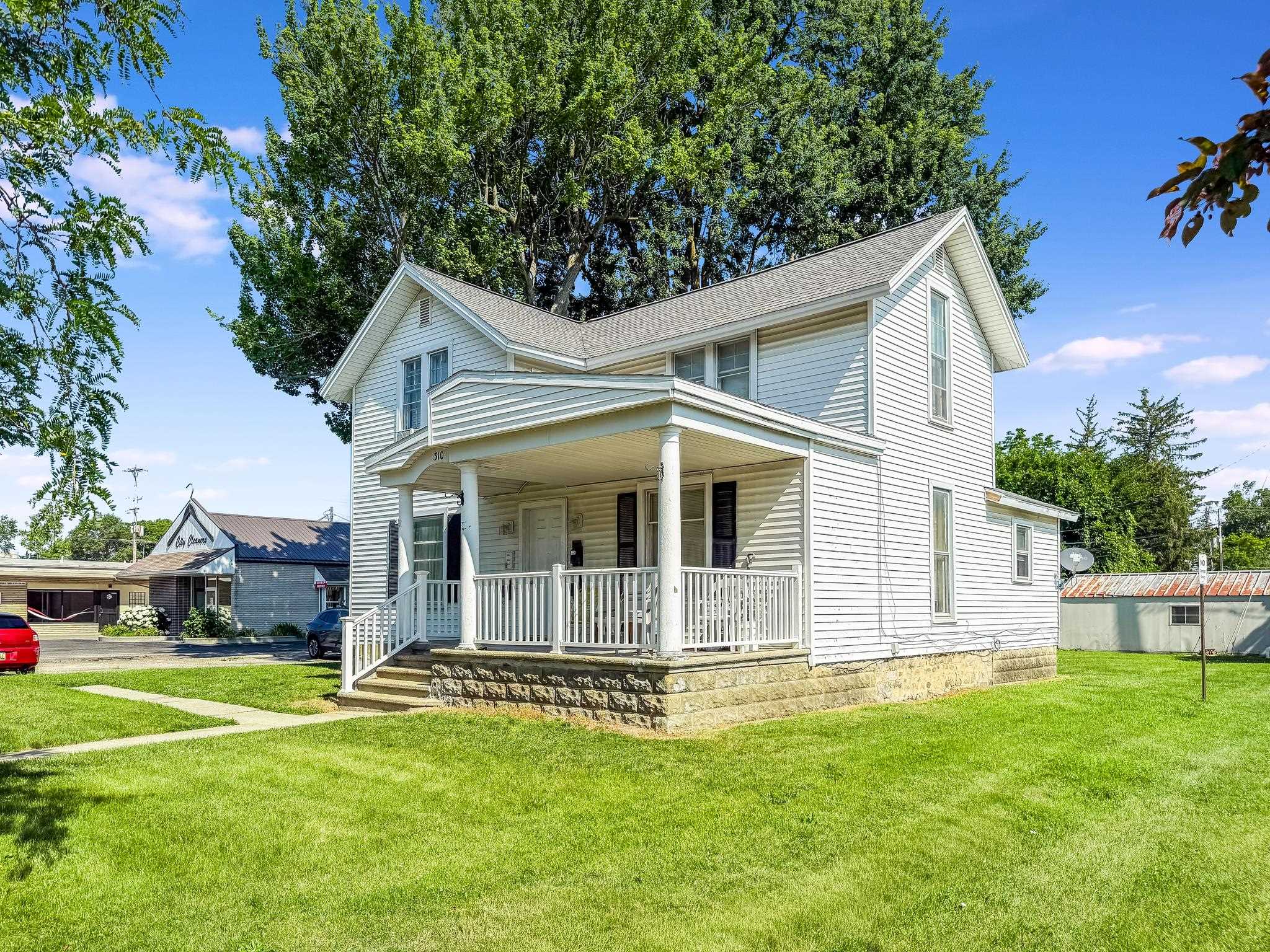 main property photo 1