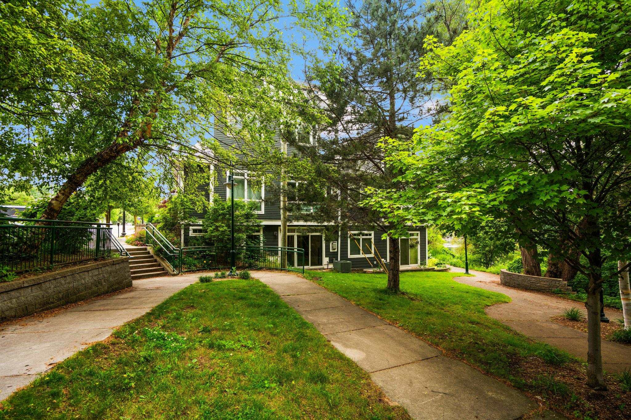 main property photo 64