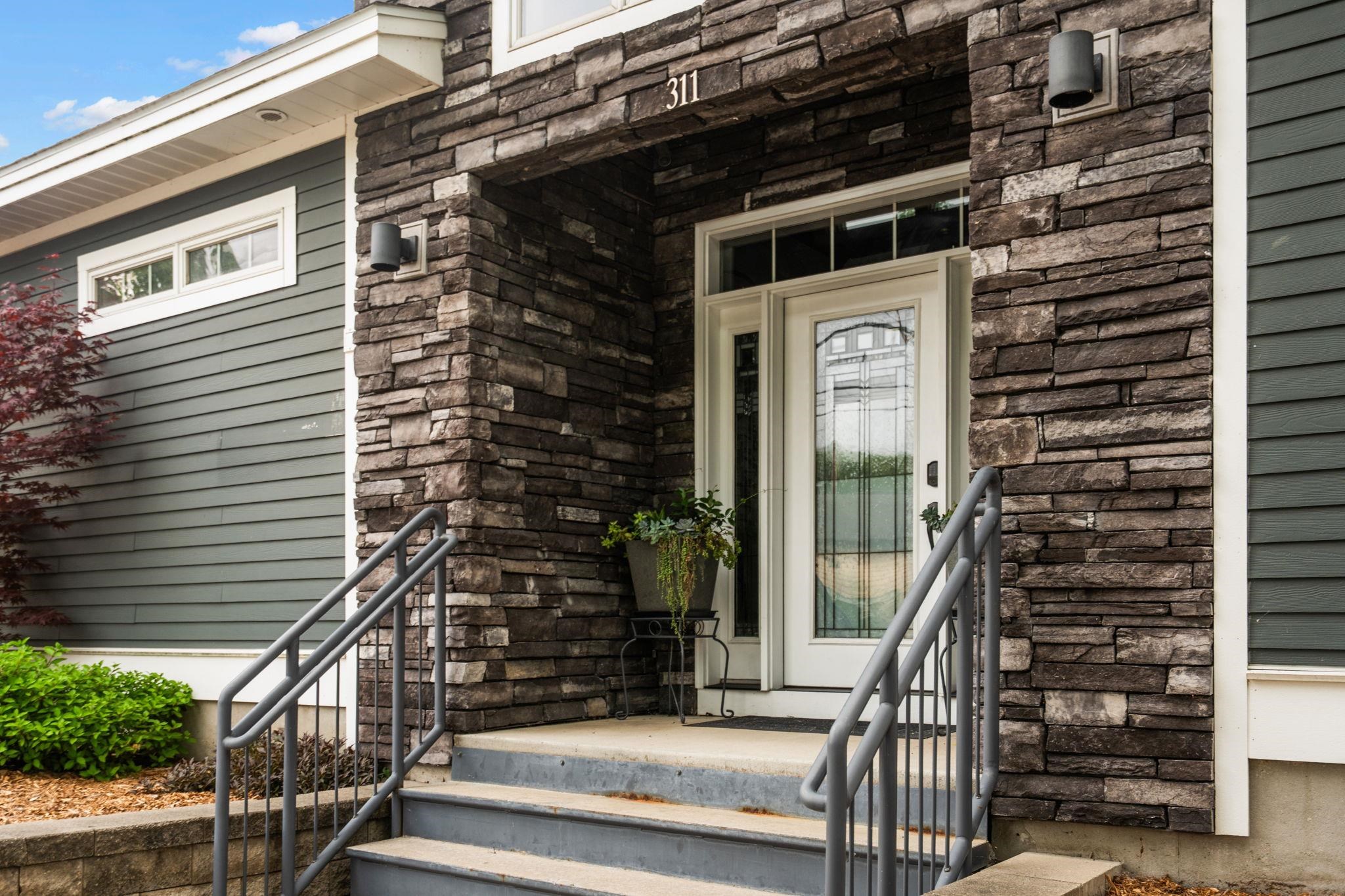 main property photo 65
