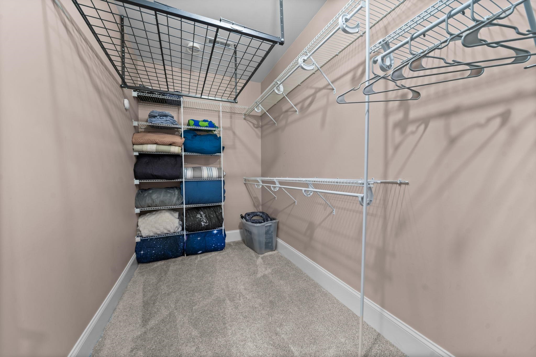 main property photo 84