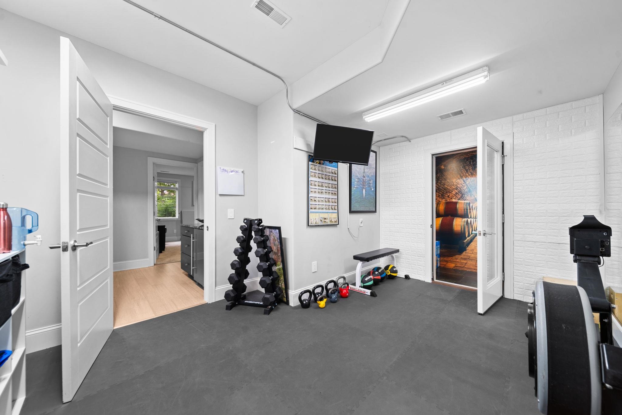 main property photo 87