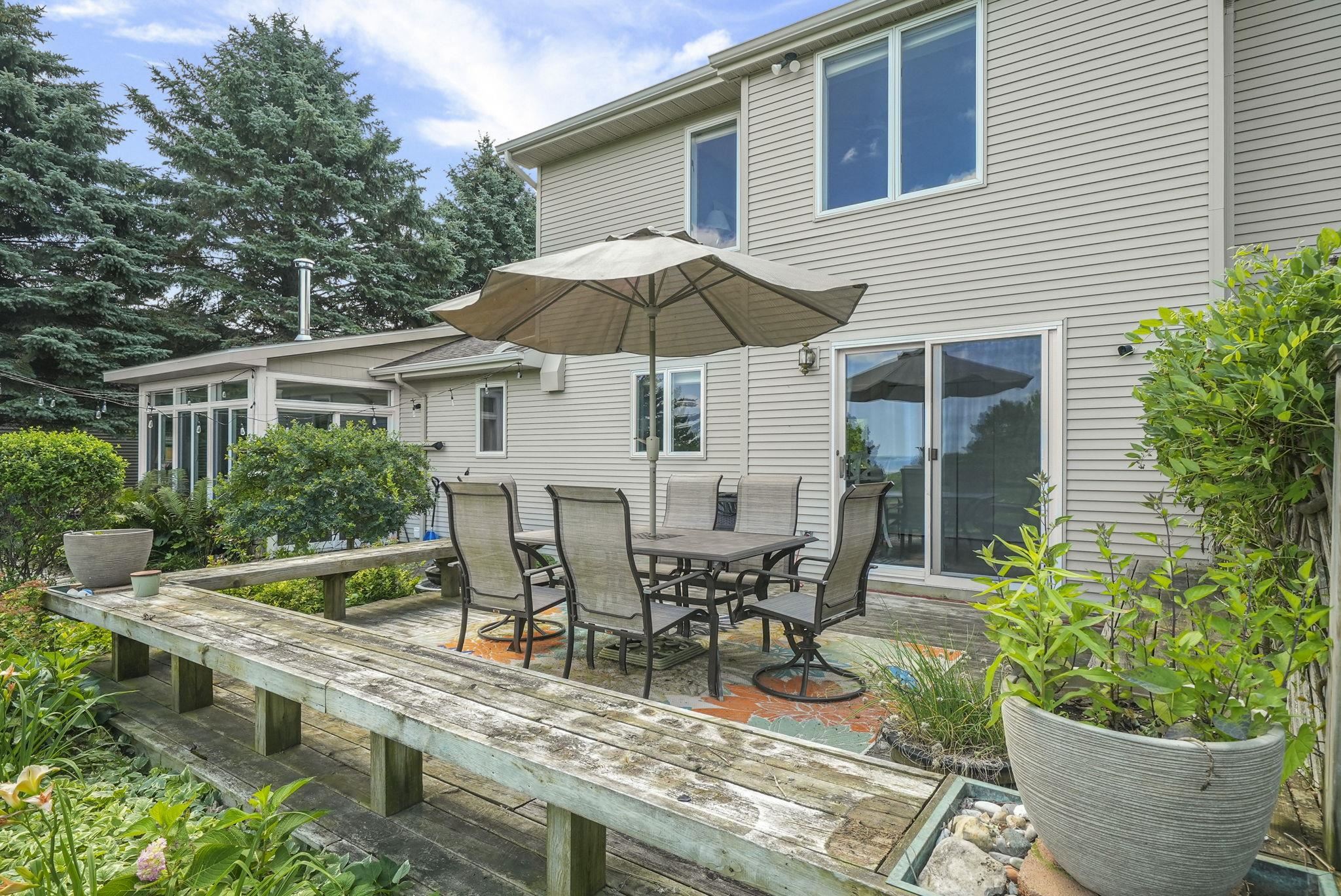 main property photo 58