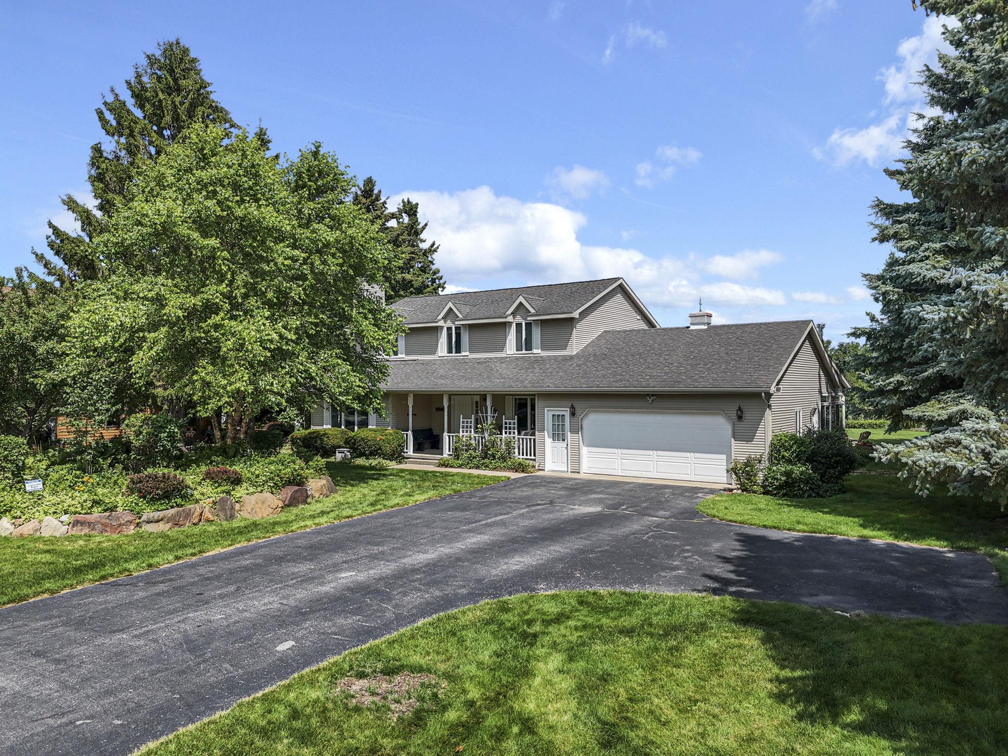 main property photo 59