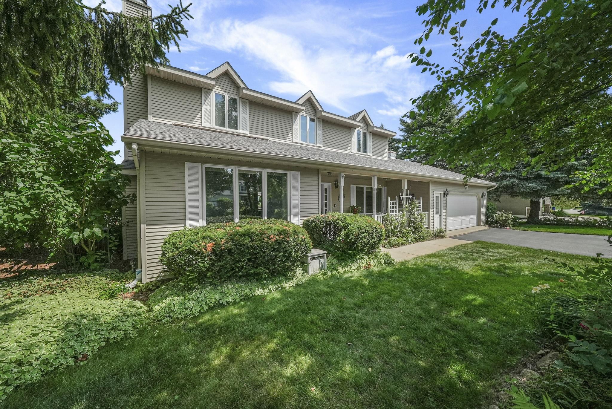 main property photo 60