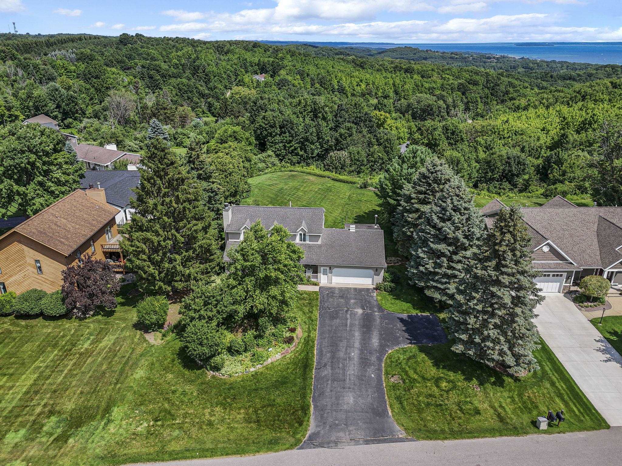 main property photo 61