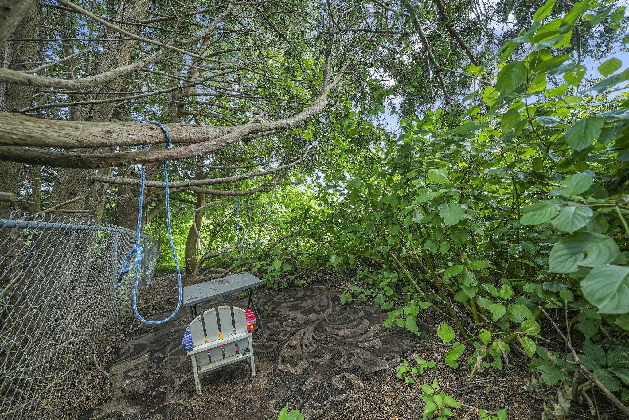 main property photo 63