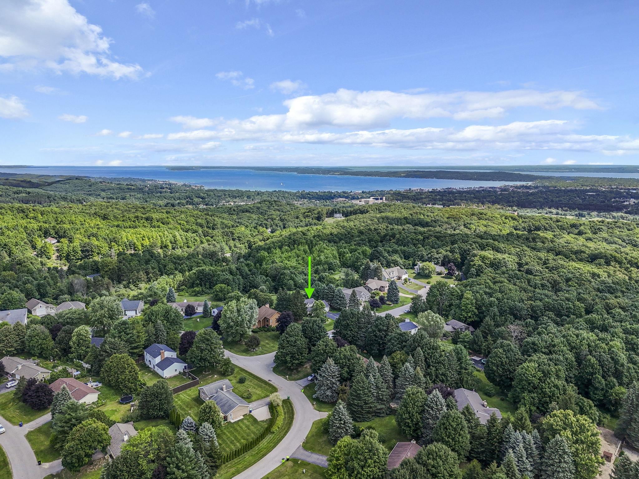 main property photo 69