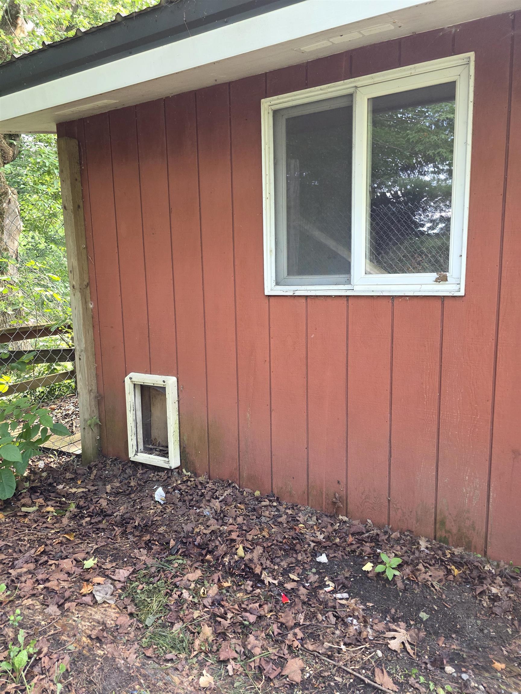 main property photo 19
