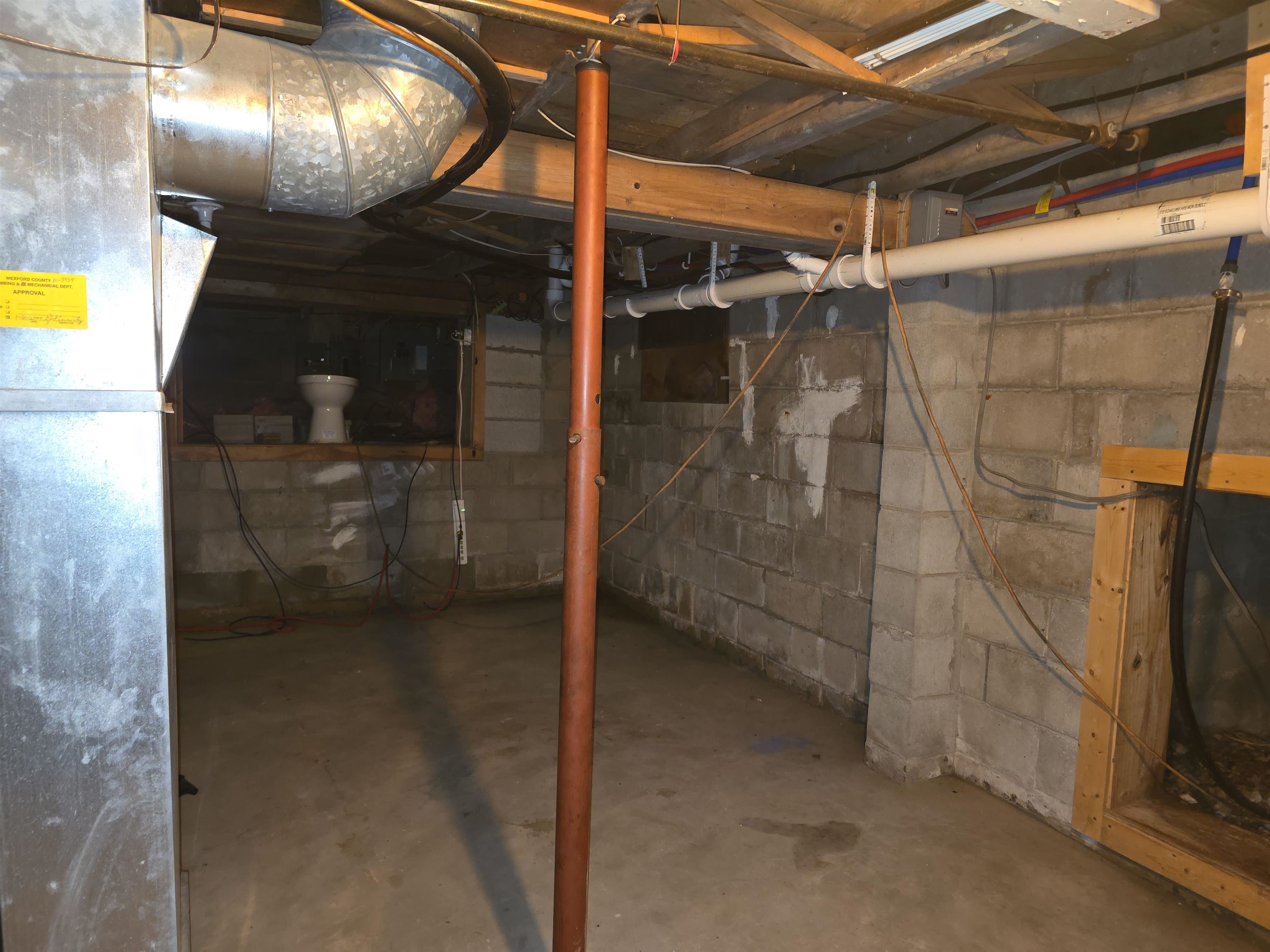 main property photo 57