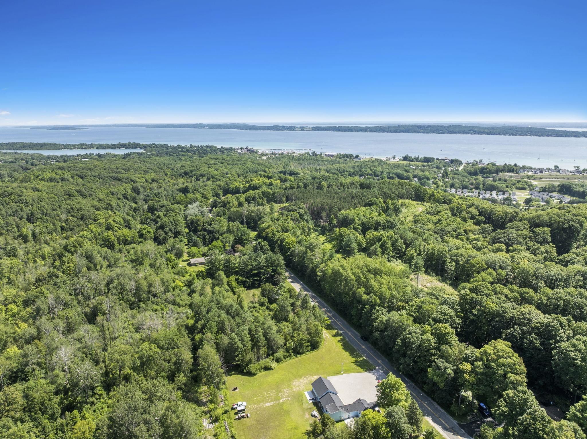 main property photo 57