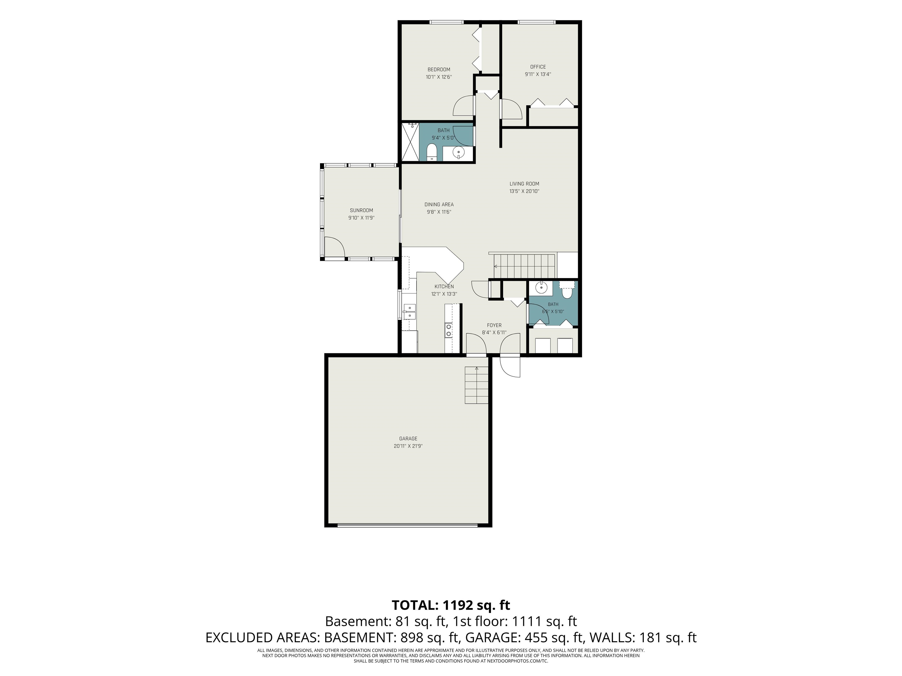 main property photo 32