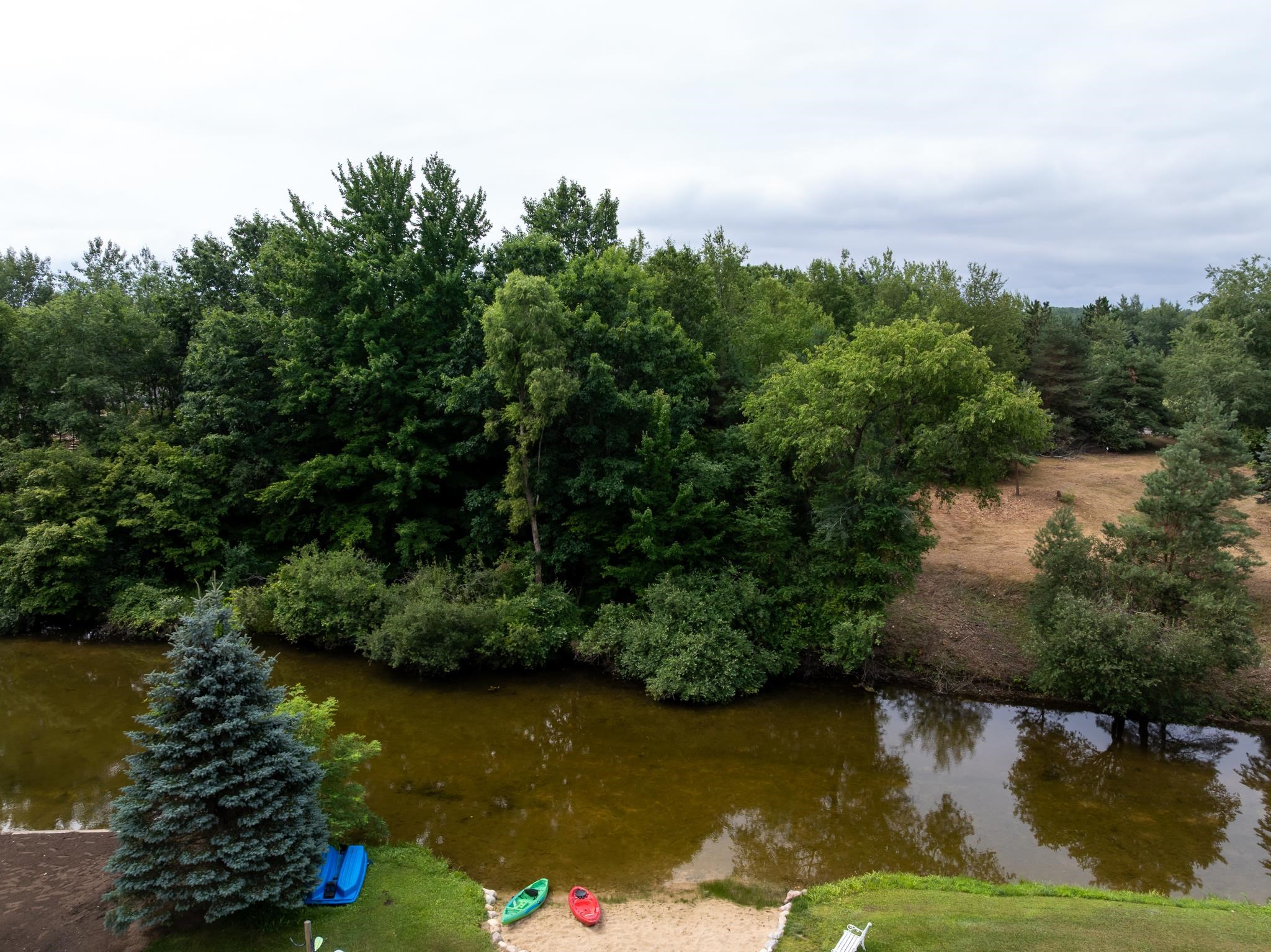 main property photo 35