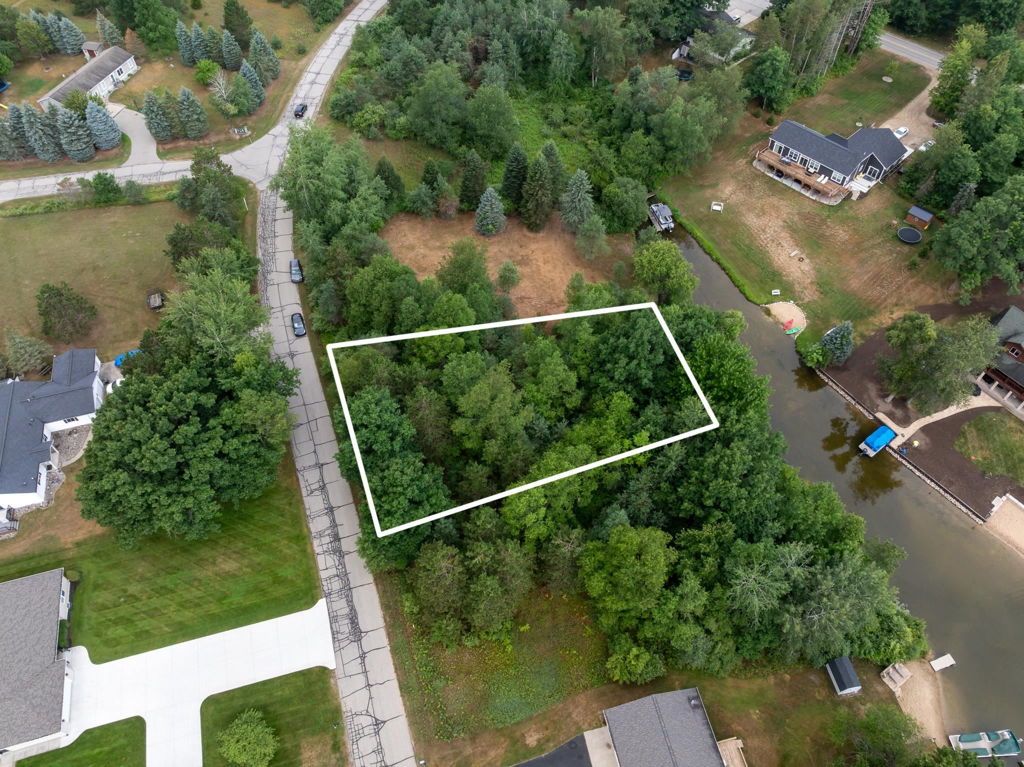 main property photo 4