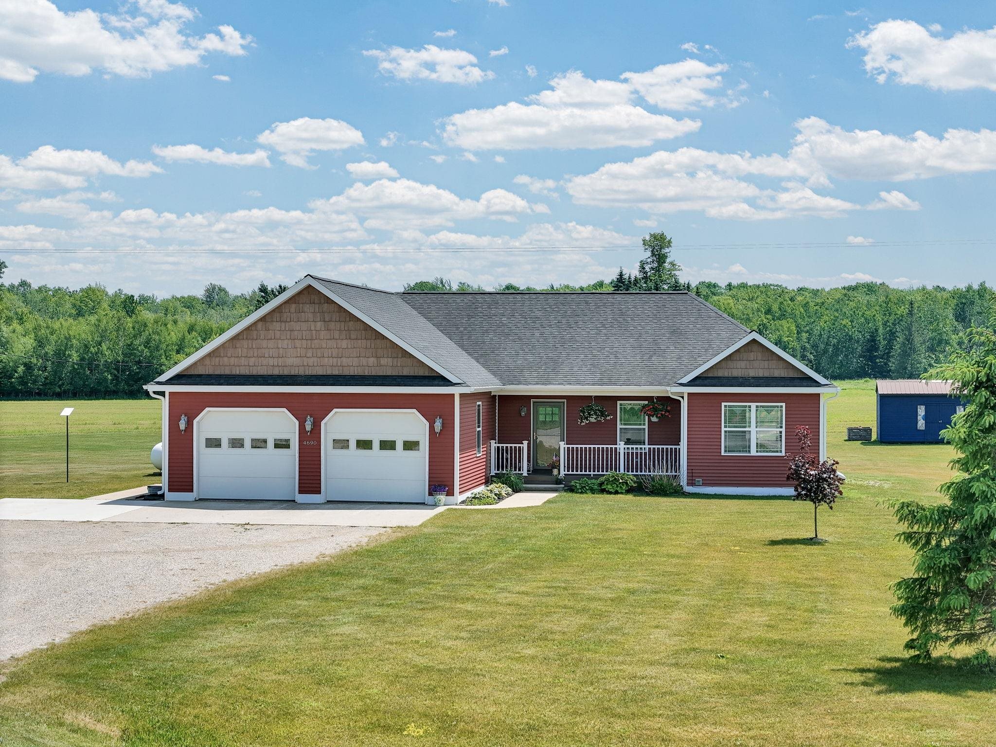 main property photo 63