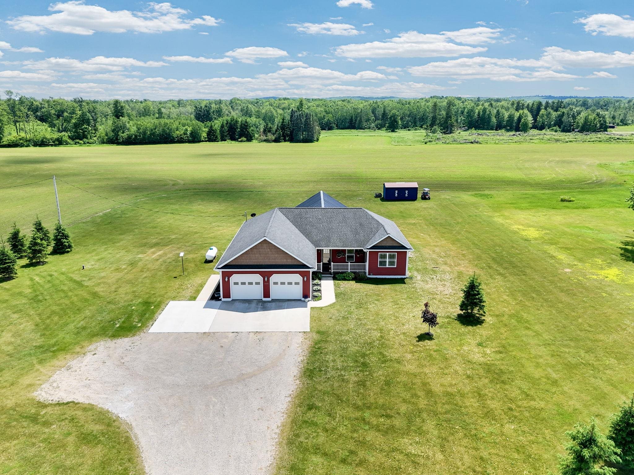 main property photo 66